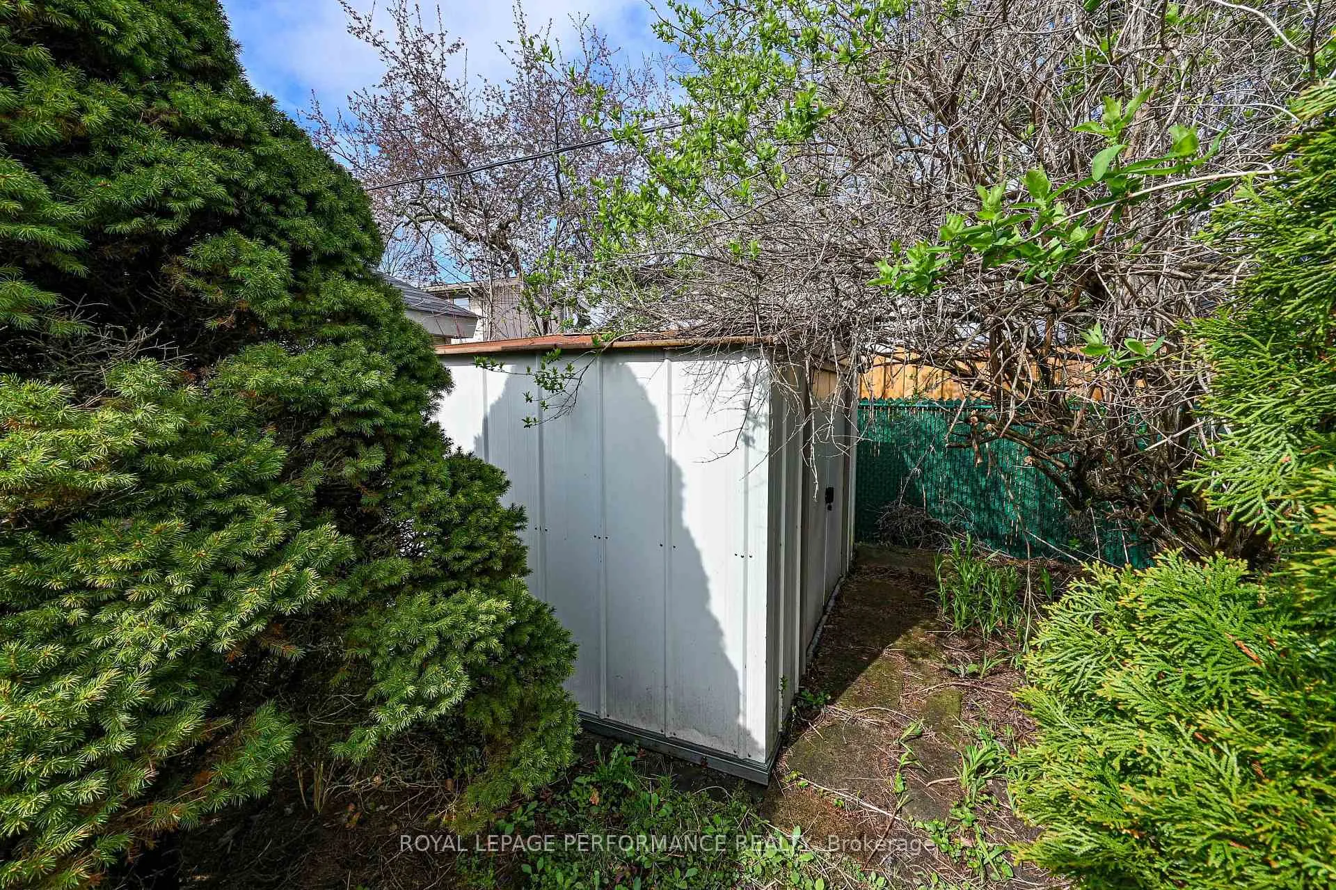 Photo 289 of 3036 Linton Road, Ottawa, Riverside Park South — HOMEH