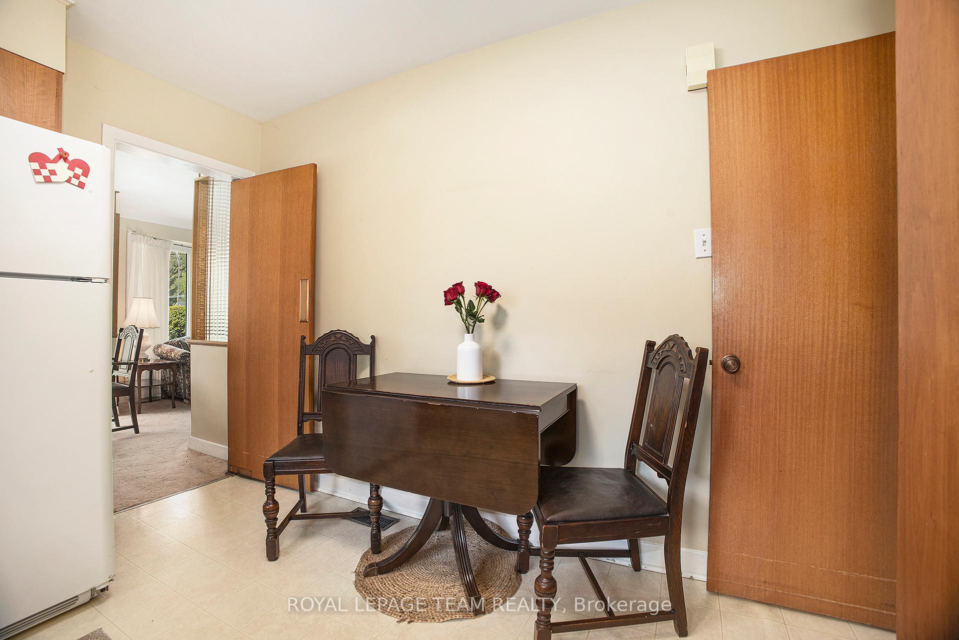 Photo 13 of 237 Island Park Drive, Ottawa, Ottawa West/Tunneys Pasture — HOMEH