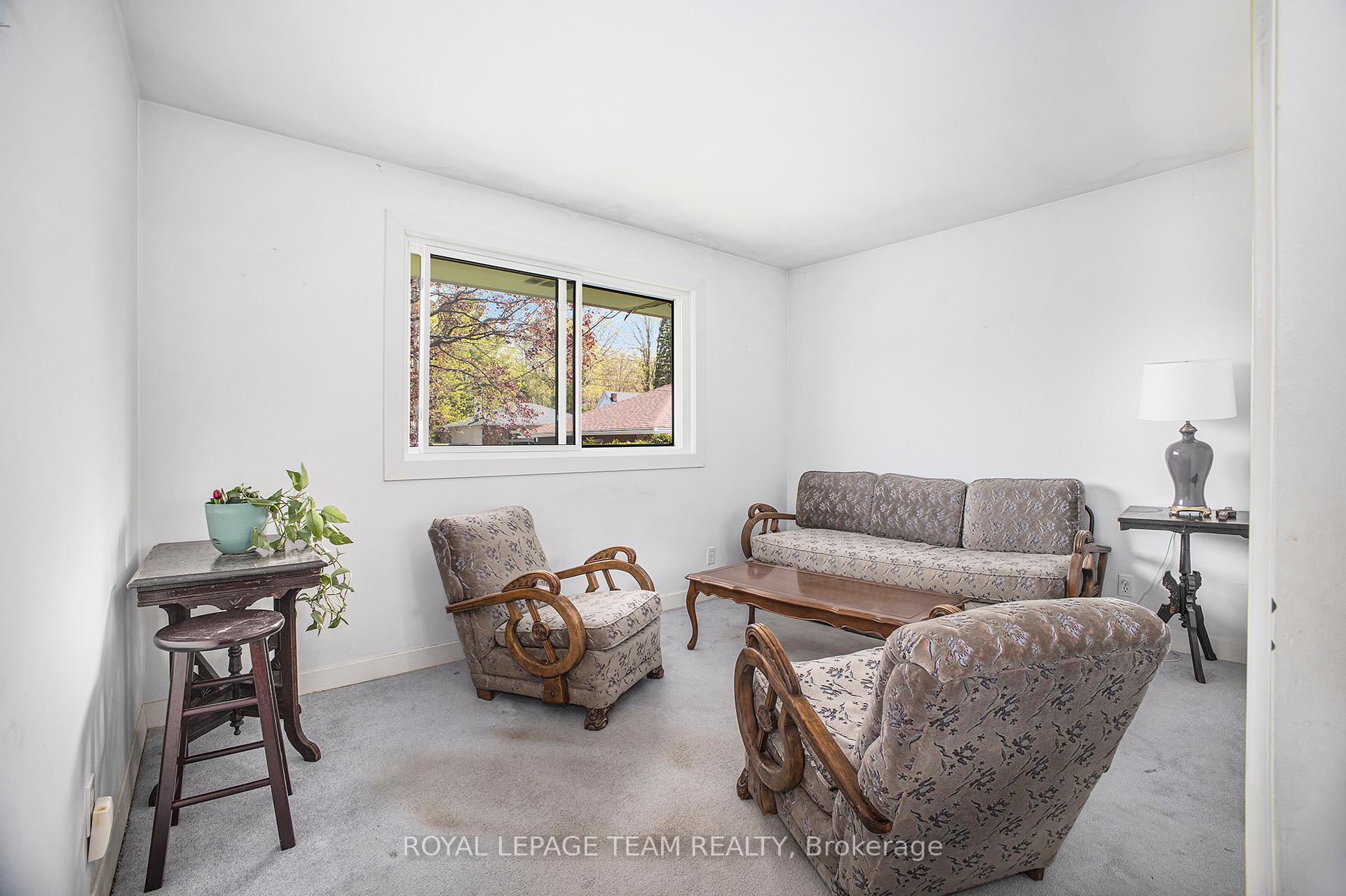 Photo 20 of 237 Island Park Drive, Ottawa, Ottawa West/Tunneys Pasture — HOMEH