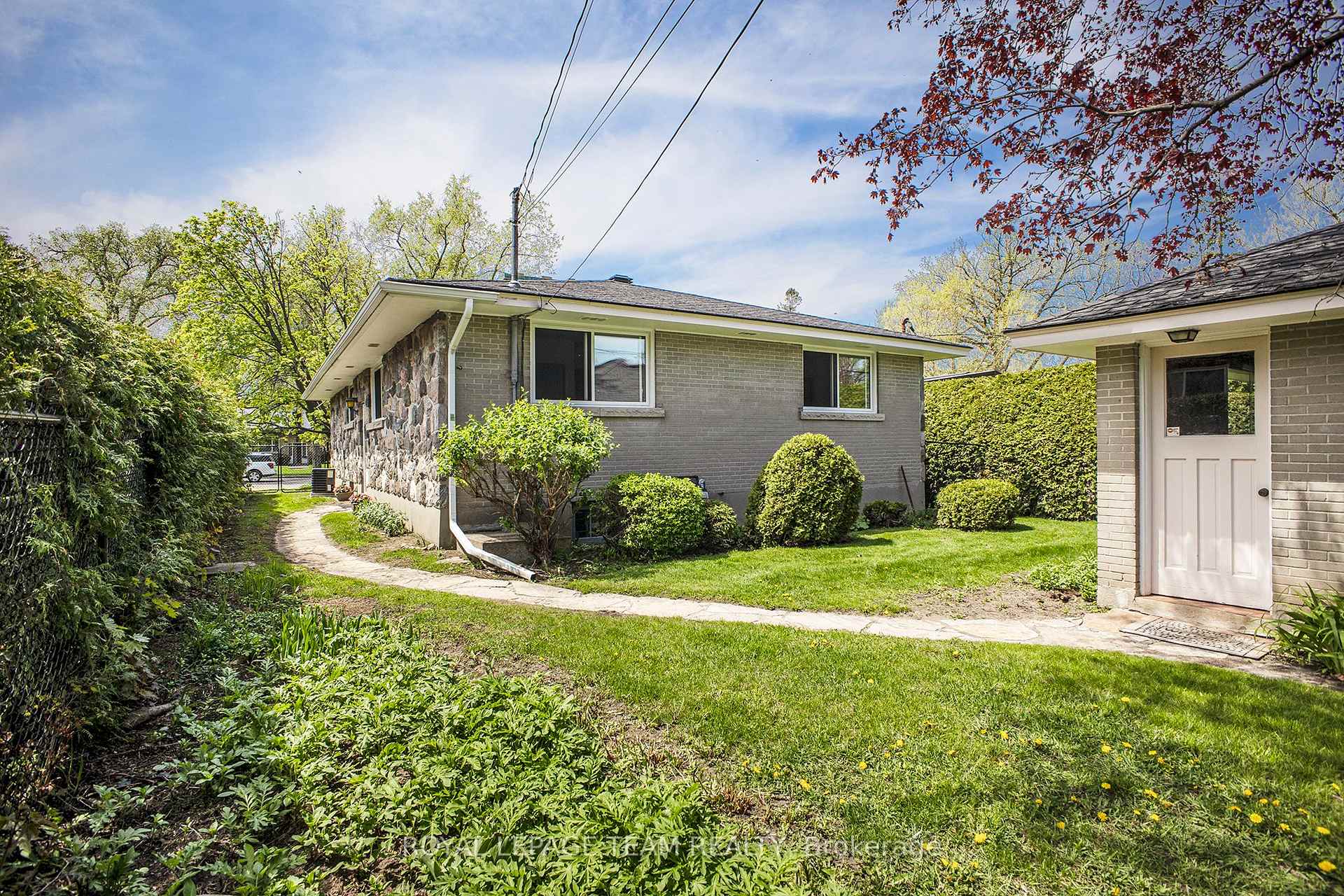 Photo 24 of 237 Island Park Drive, Ottawa, Ottawa West/Tunneys Pasture — HOMEH