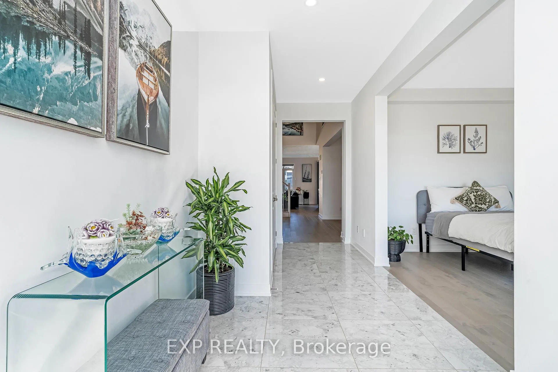 Photo 28 of 503 Adane Way, Ottawa, Riverside South/Gloucester Glen — HOMEH