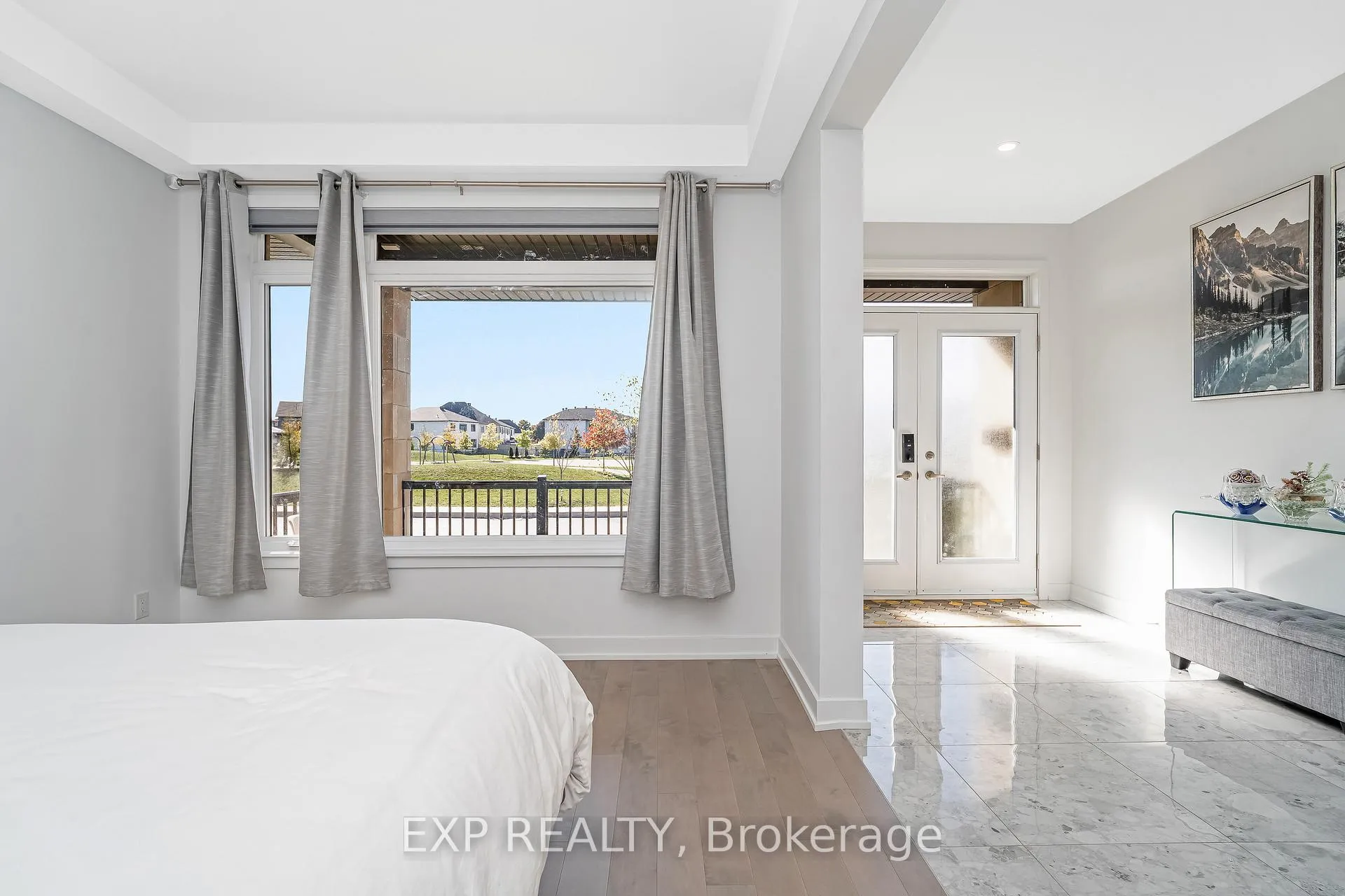 Photo 41 of 503 Adane Way, Ottawa, Riverside South/Gloucester Glen — HOMEH