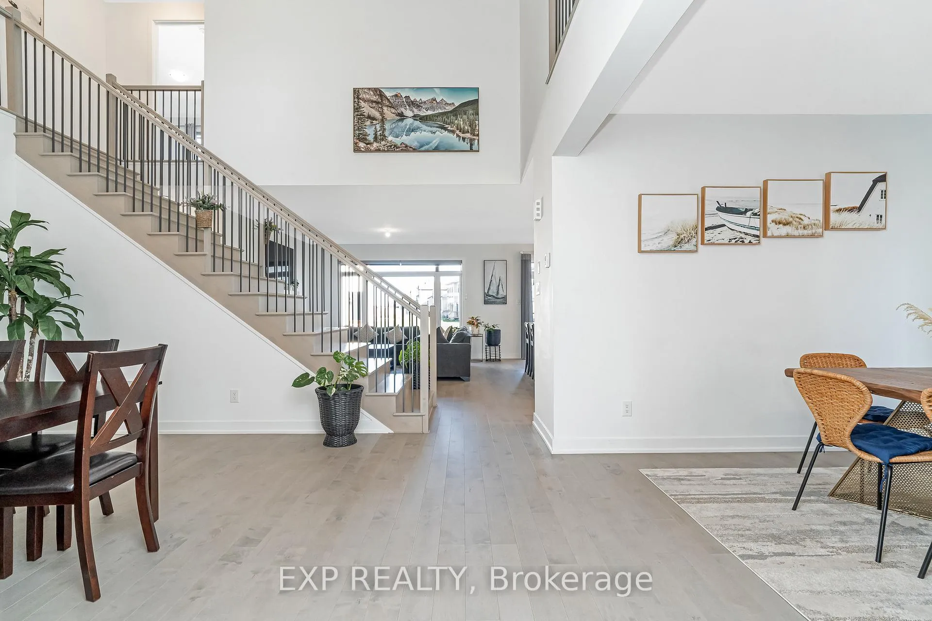 Photo 43 of 503 Adane Way, Ottawa, Riverside South/Gloucester Glen — HOMEH