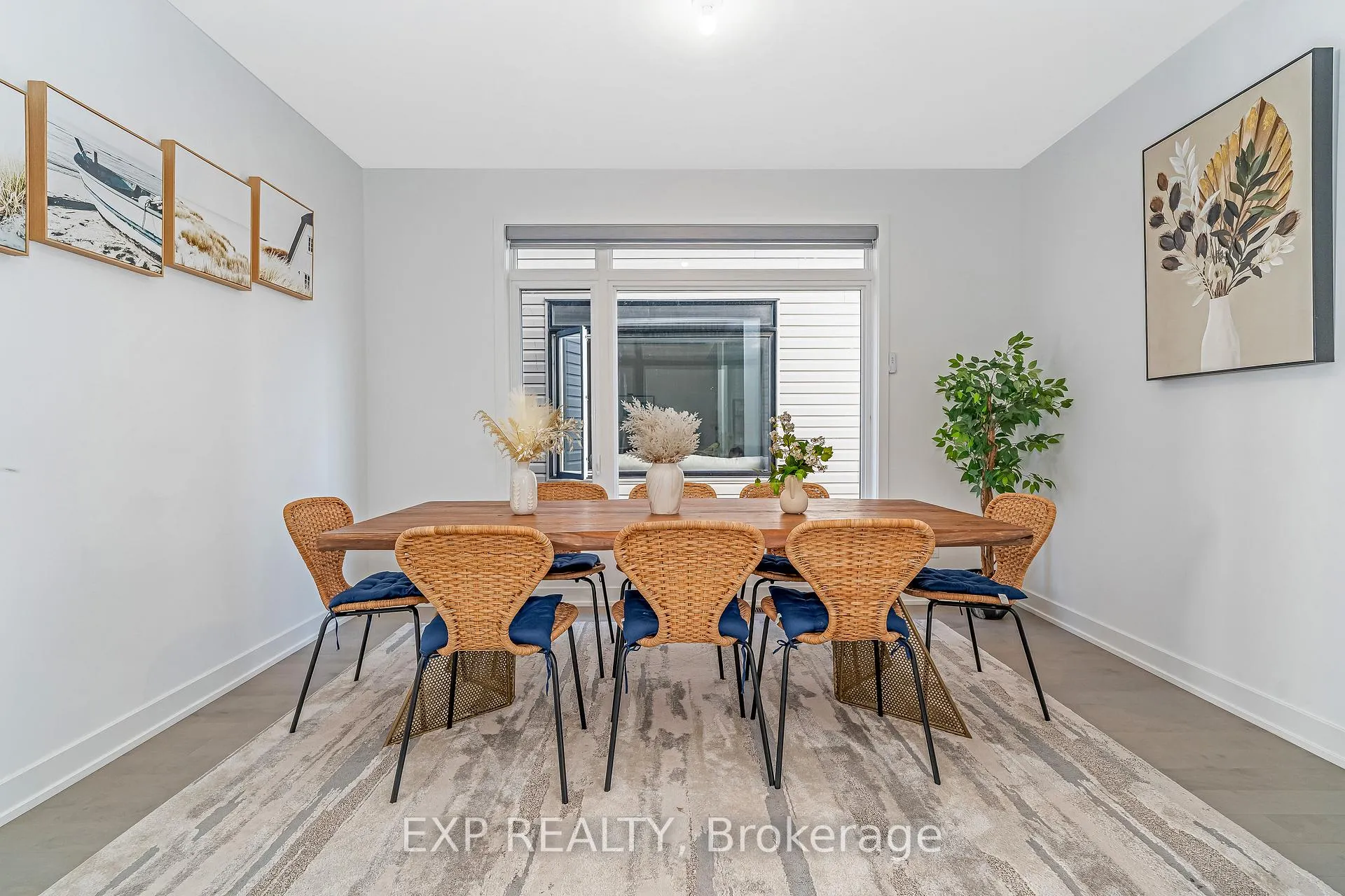 Photo 50 of 503 Adane Way, Ottawa, Riverside South/Gloucester Glen — HOMEH