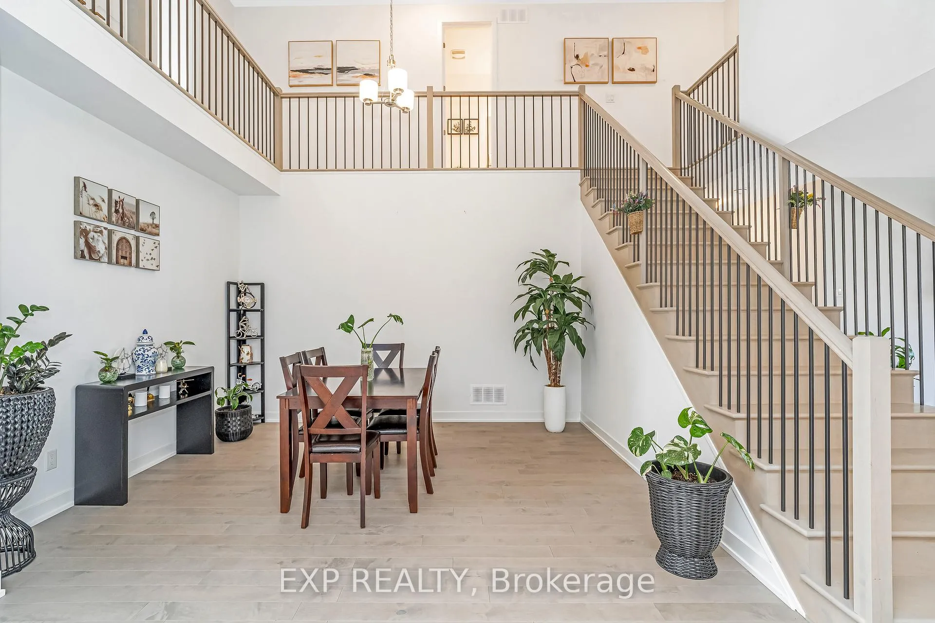 Photo 54 of 503 Adane Way, Ottawa, Riverside South/Gloucester Glen — HOMEH