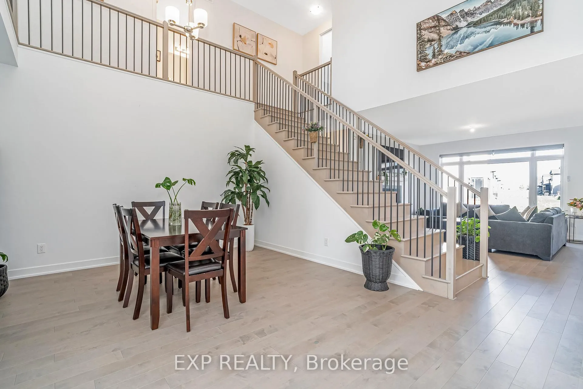 Photo 65 of 503 Adane Way, Ottawa, Riverside South/Gloucester Glen — HOMEH