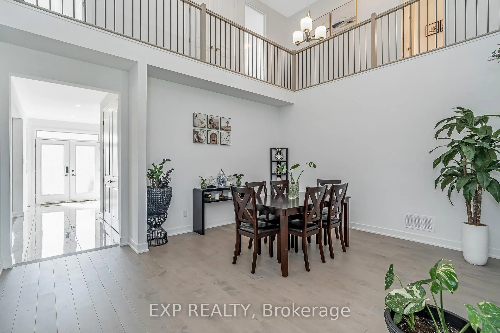 Photo 67 of 503 Adane Way, Ottawa, Riverside South/Gloucester Glen — HOMEH