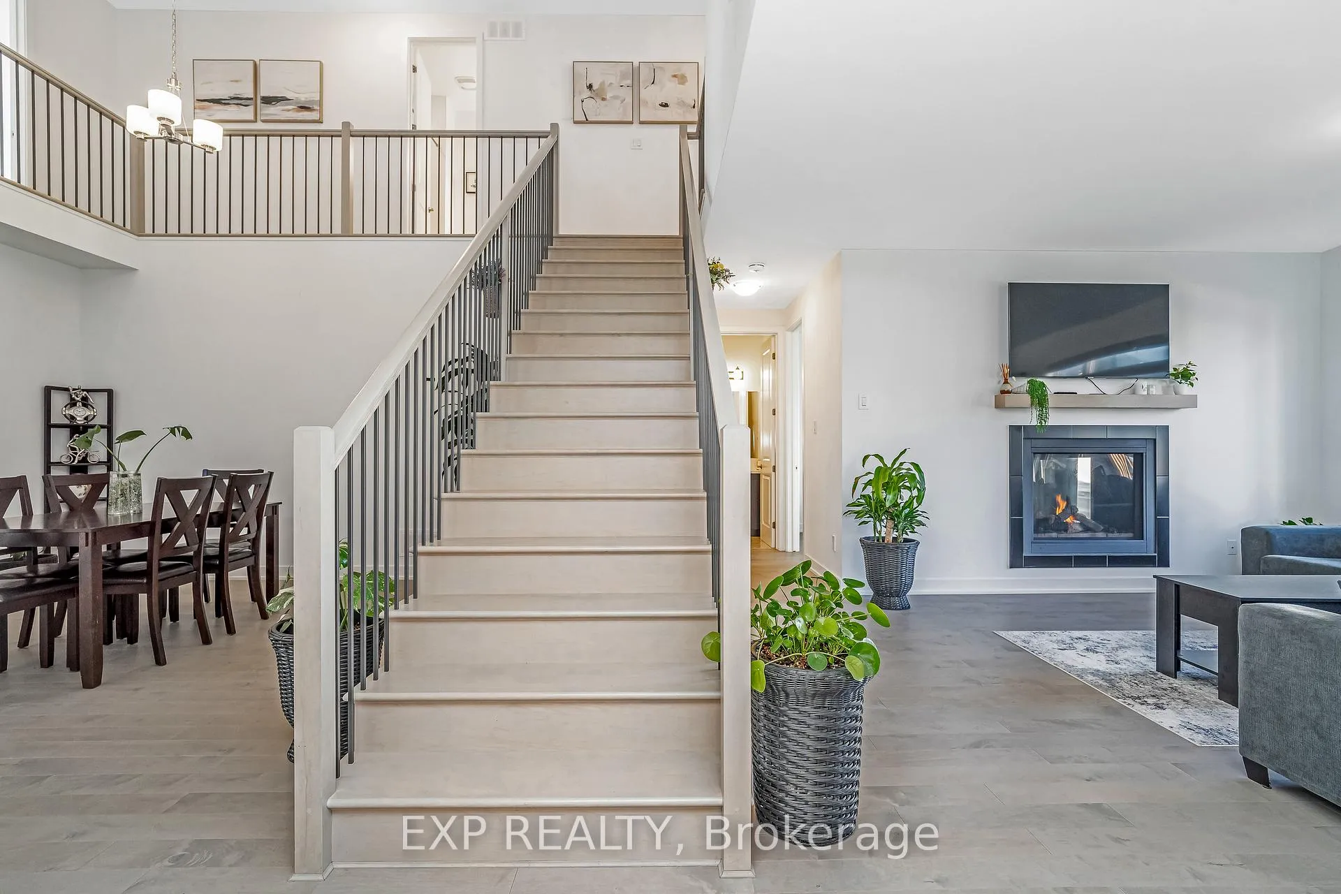 Photo 76 of 503 Adane Way, Ottawa, Riverside South/Gloucester Glen — HOMEH