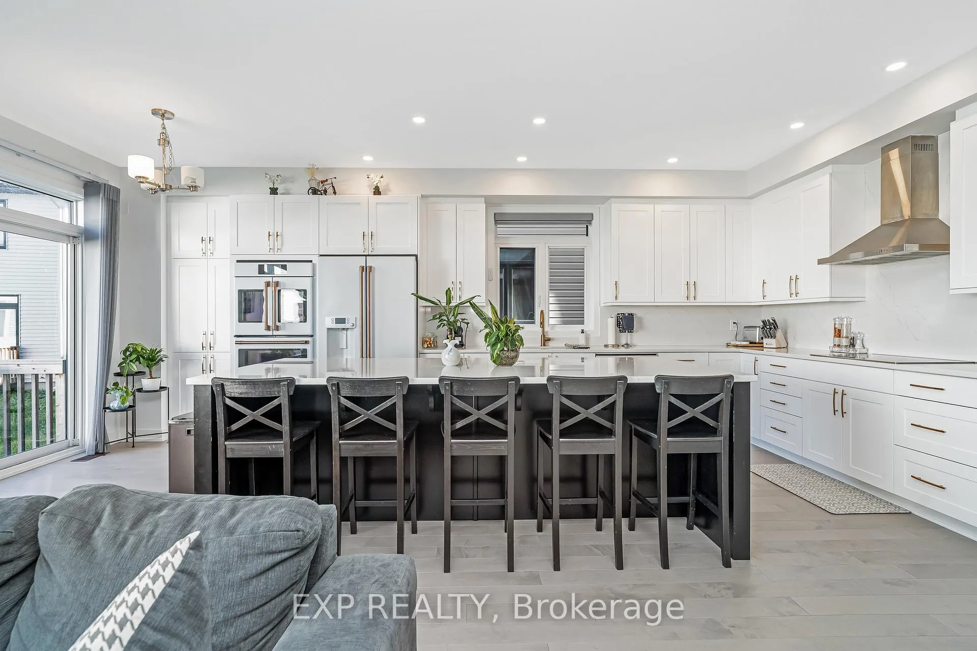 Photo 89 of 503 Adane Way, Ottawa, Riverside South/Gloucester Glen — HOMEH