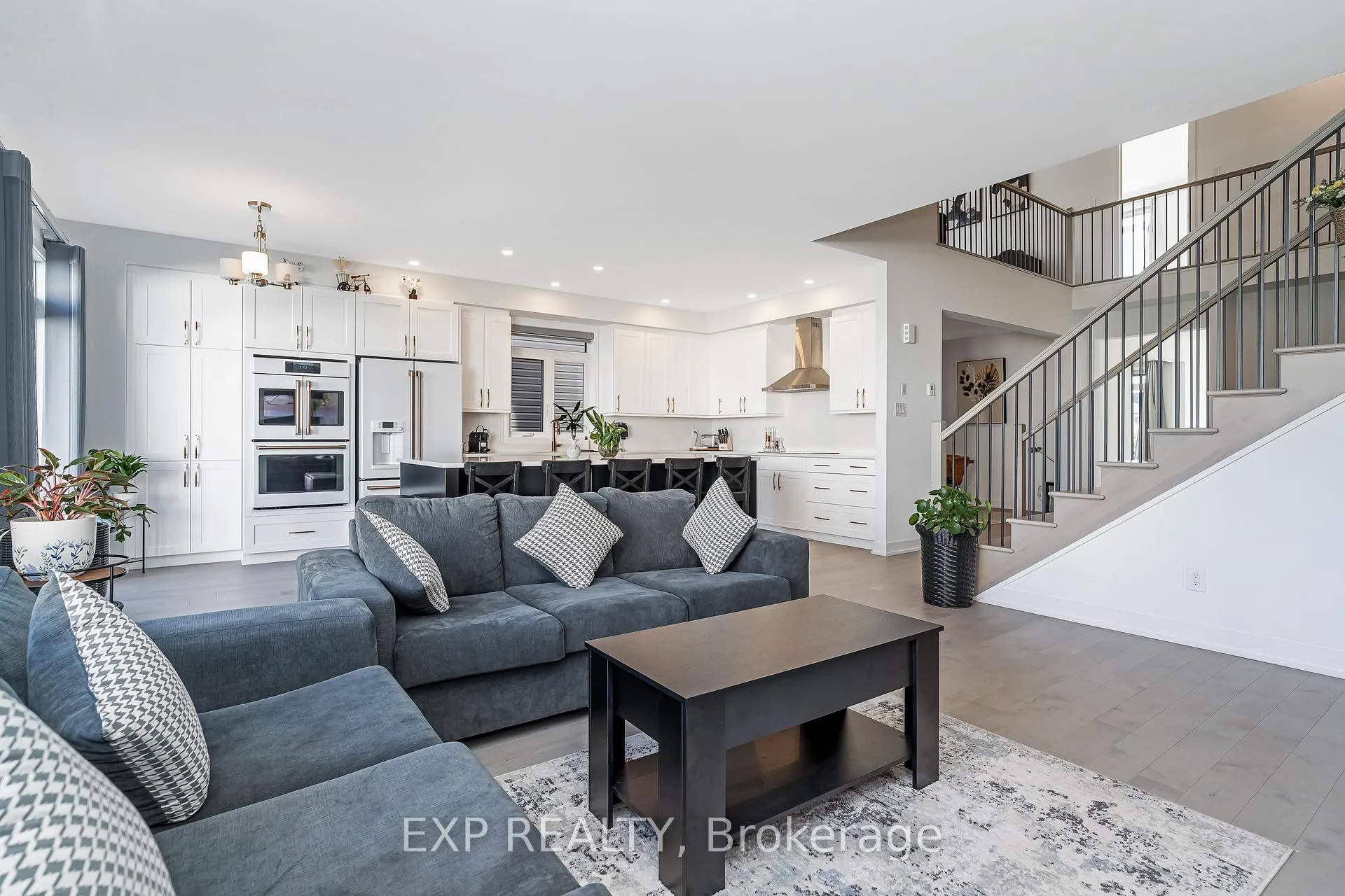 Photo 88 of 503 Adane Way, Ottawa, Riverside South/Gloucester Glen — HOMEH