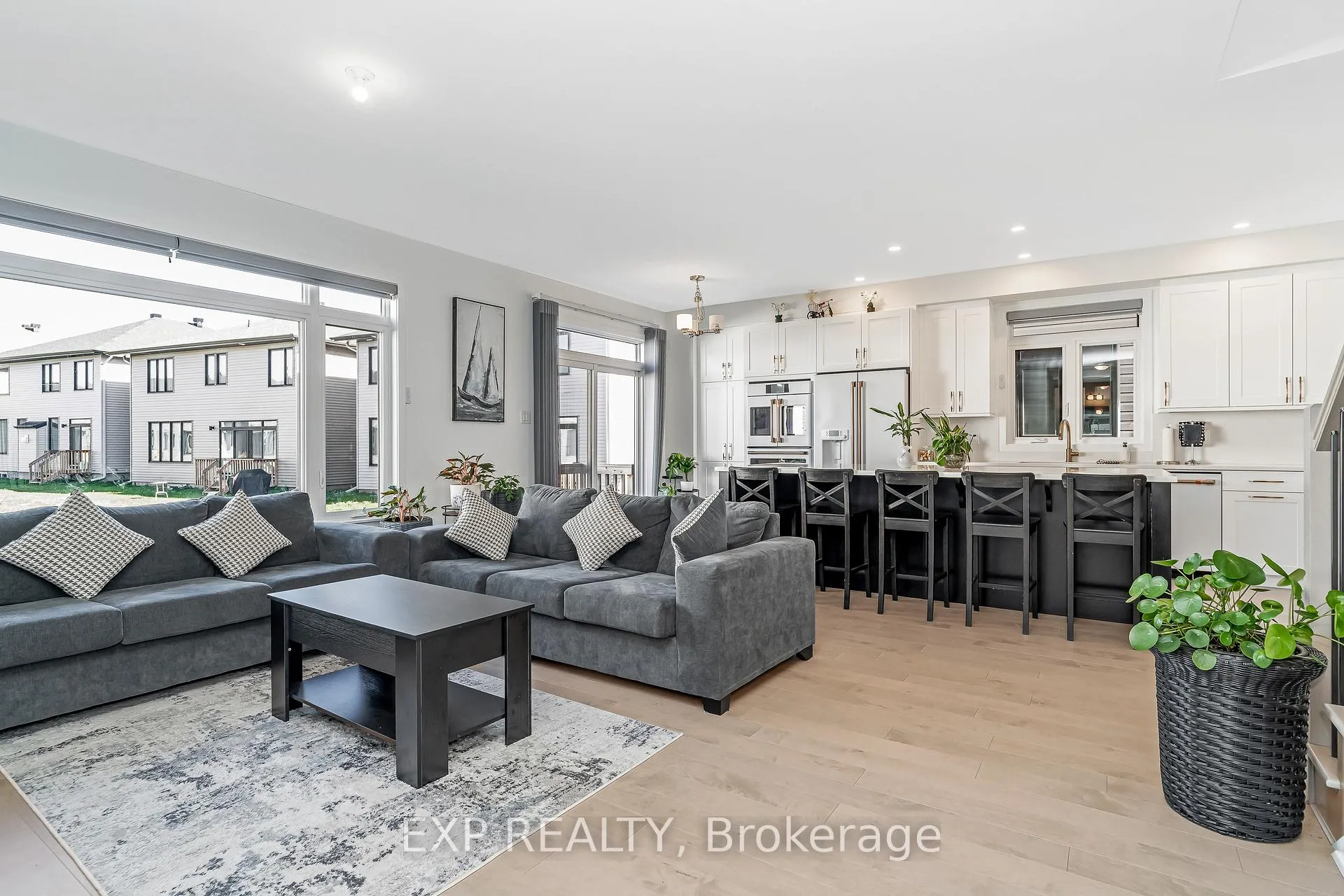 Photo 97 of 503 Adane Way, Ottawa, Riverside South/Gloucester Glen — HOMEH