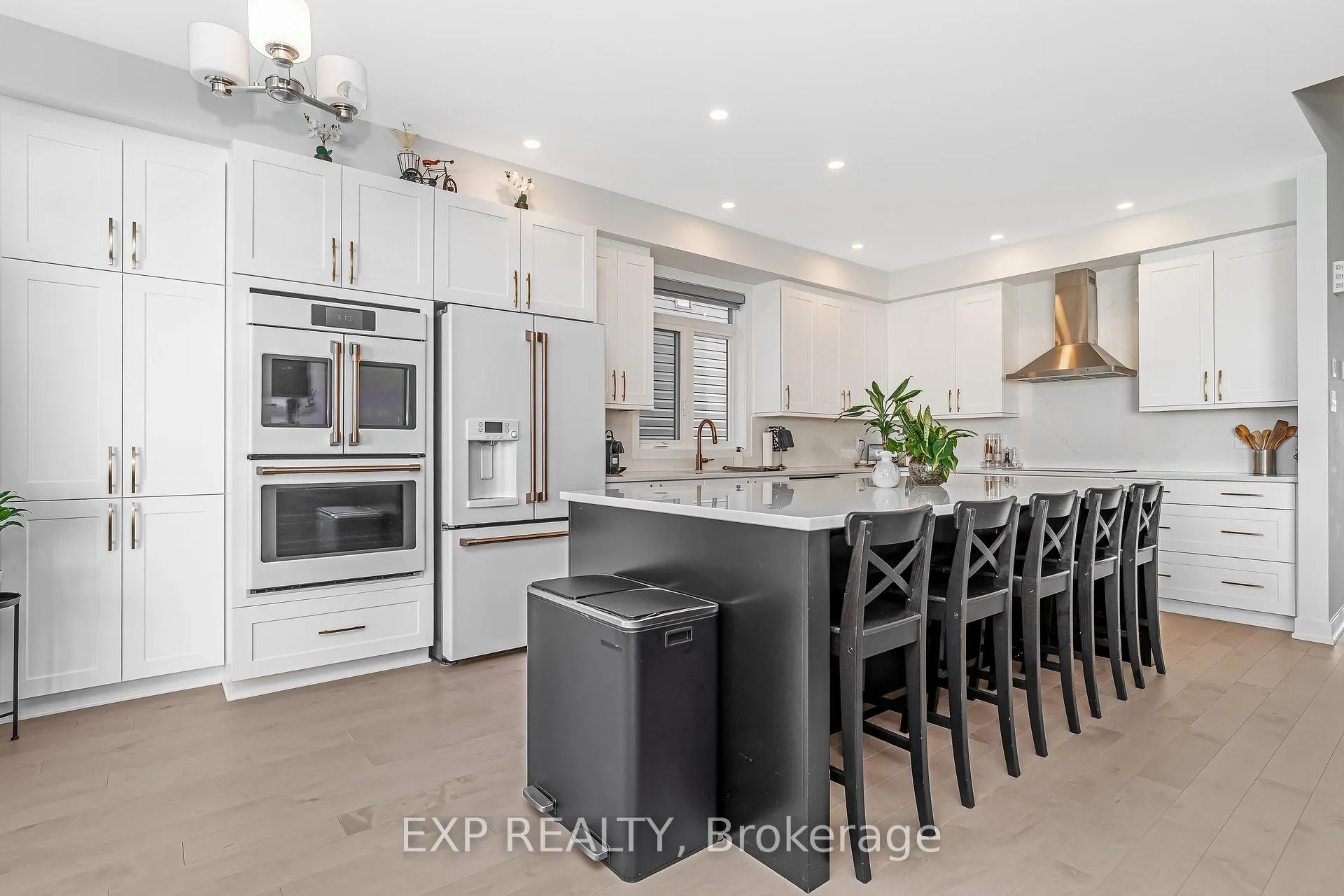 Photo 95 of 503 Adane Way, Ottawa, Riverside South/Gloucester Glen — HOMEH