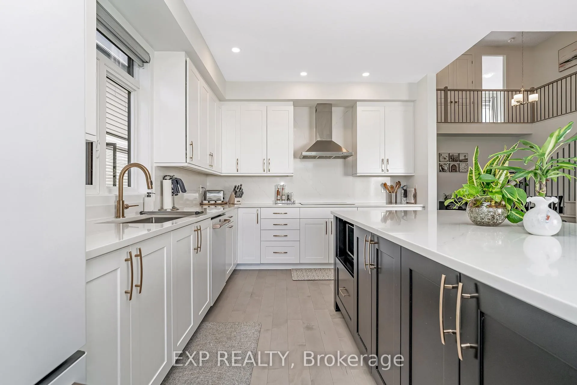 Photo 101 of 503 Adane Way, Ottawa, Riverside South/Gloucester Glen — HOMEH