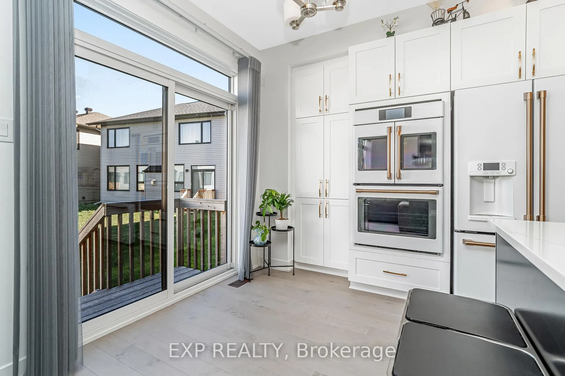 Photo 108 of 503 Adane Way, Ottawa, Riverside South/Gloucester Glen — HOMEH