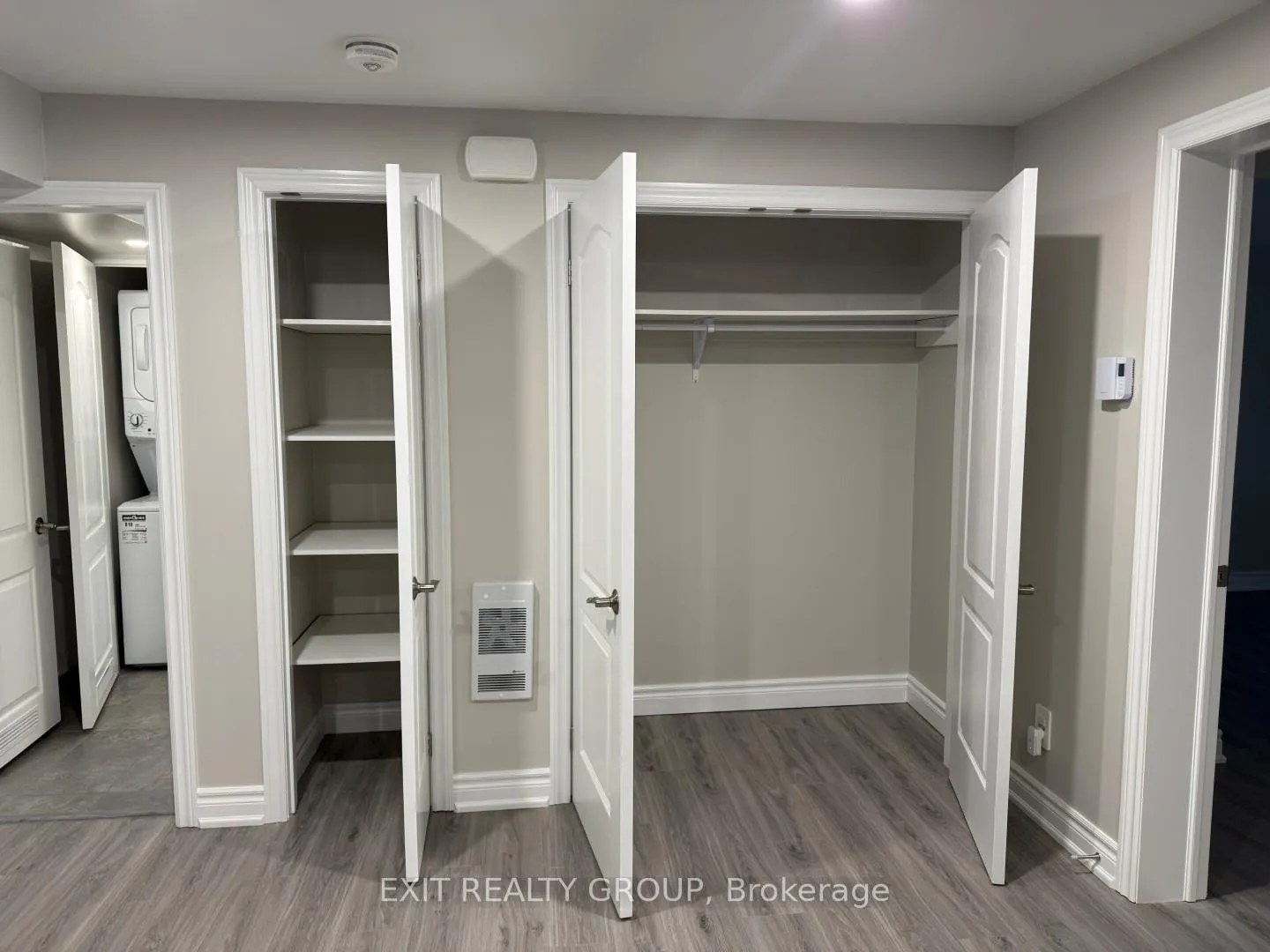 Photo 11 of Unit B, 26 Athabaska Drive, Belleville, Thurlow Ward — HOMEH