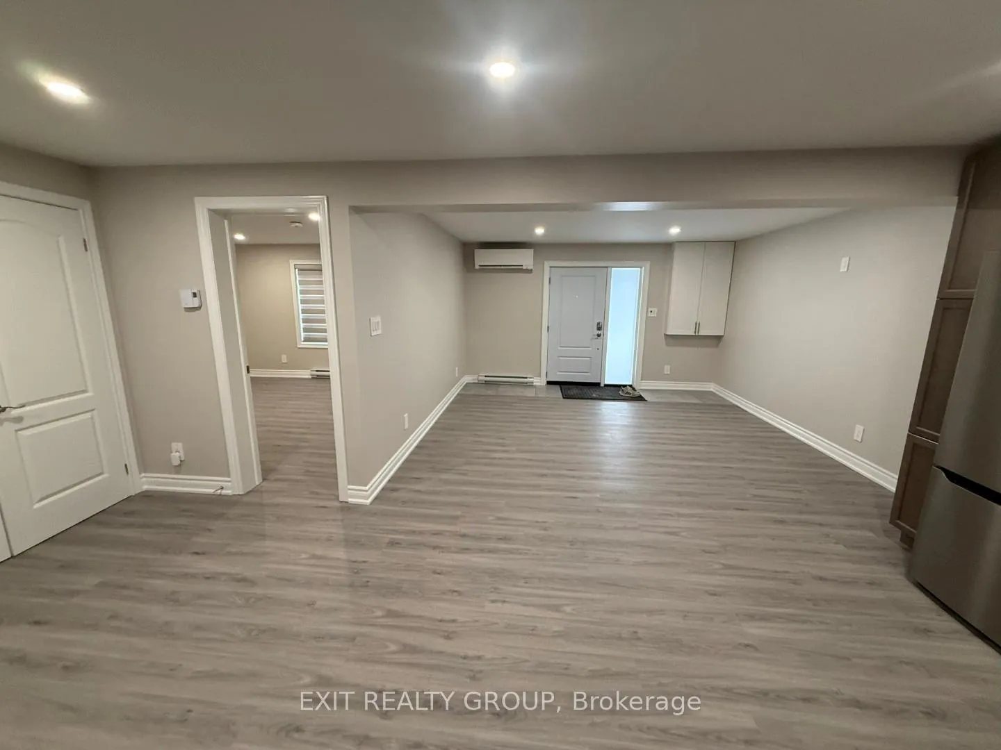 Photo 12 of Unit B, 26 Athabaska Drive, Belleville, Thurlow Ward — HOMEH