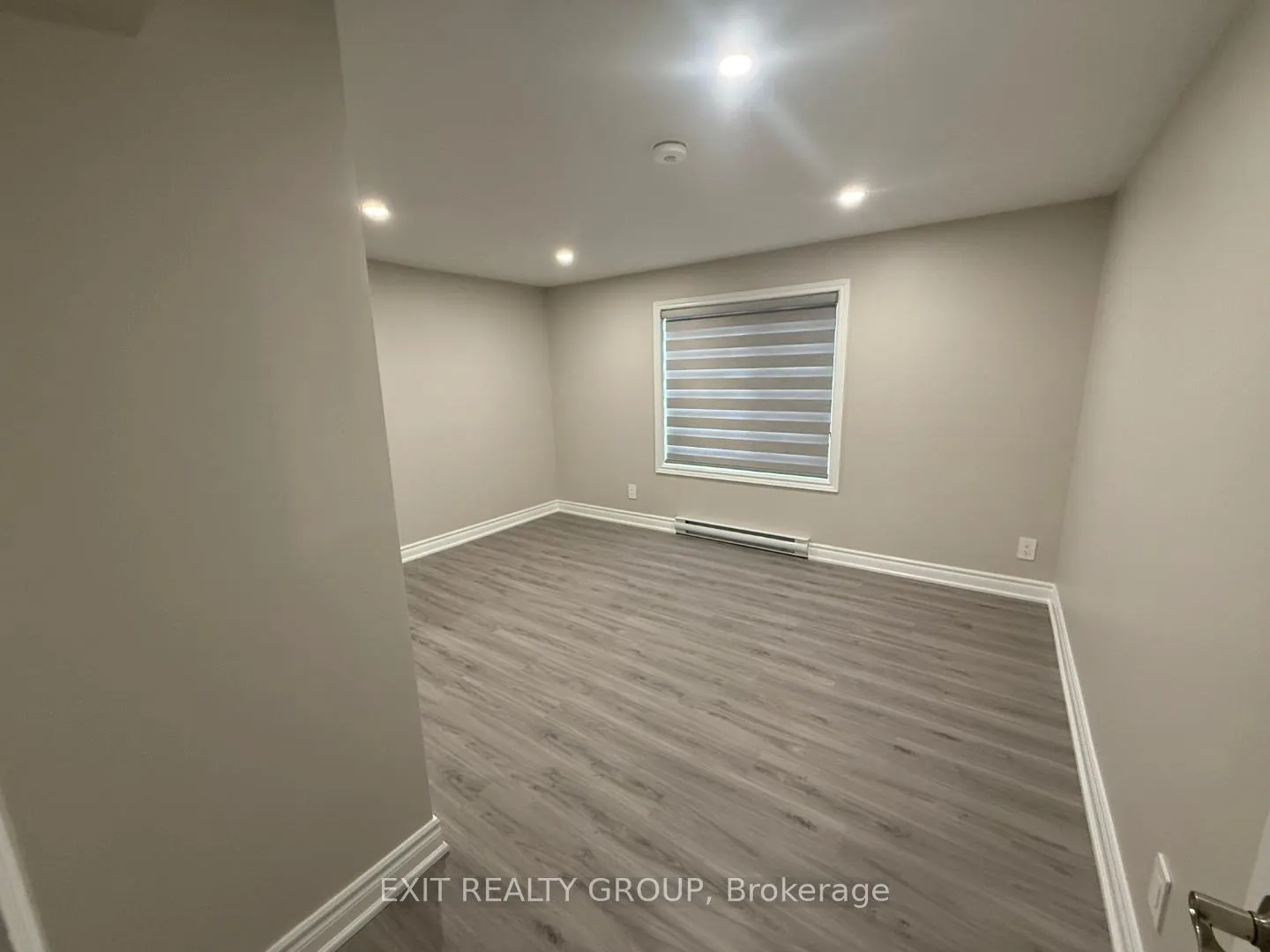 Photo 13 of Unit B, 26 Athabaska Drive, Belleville, Thurlow Ward — HOMEH