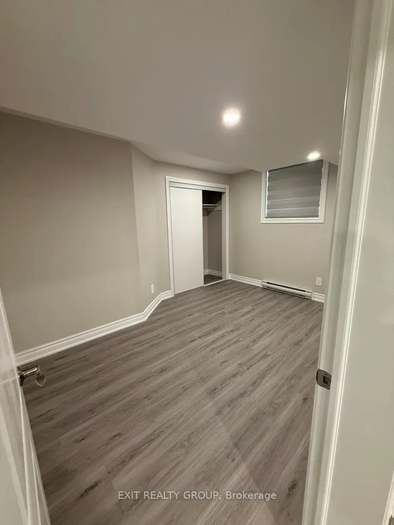 Photo 14 of Unit B, 26 Athabaska Drive, Belleville, Thurlow Ward — HOMEH