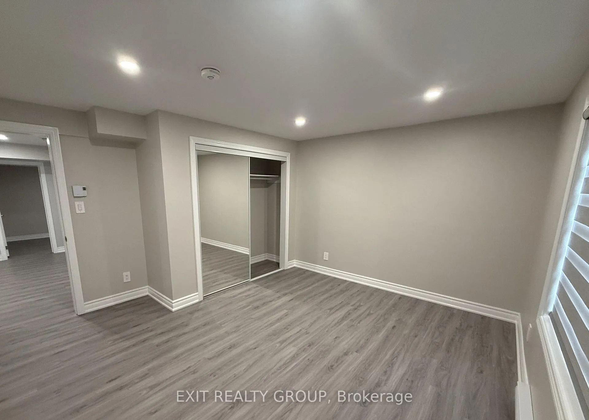 Photo 15 of Unit B, 26 Athabaska Drive, Belleville, Thurlow Ward — HOMEH
