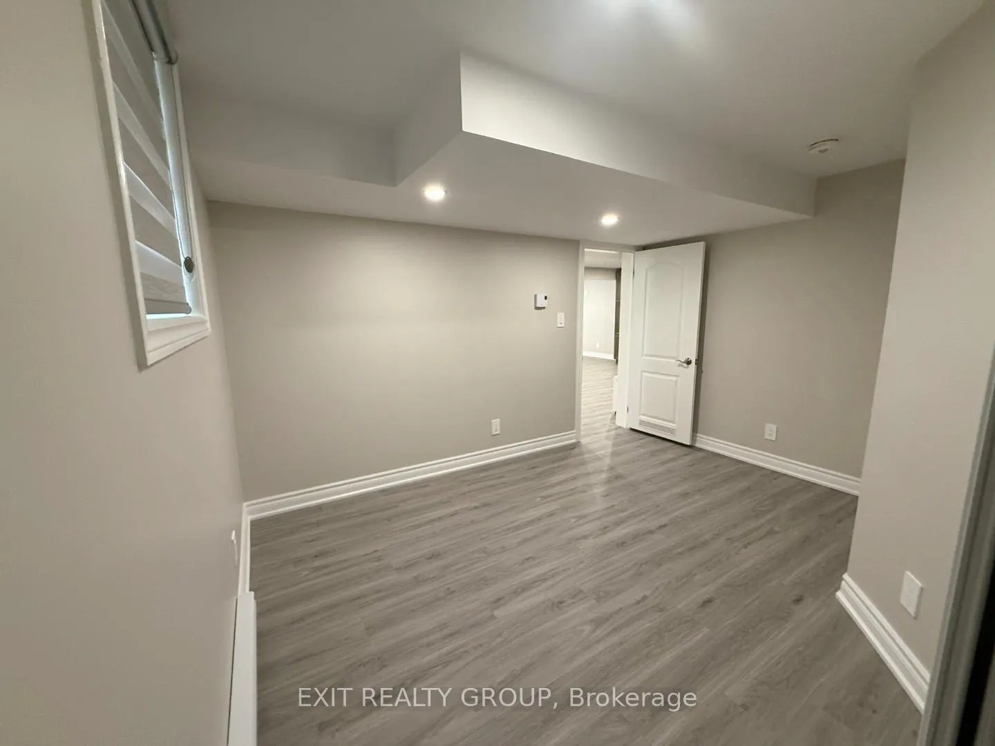 Photo 16 of Unit B, 26 Athabaska Drive, Belleville, Thurlow Ward — HOMEH