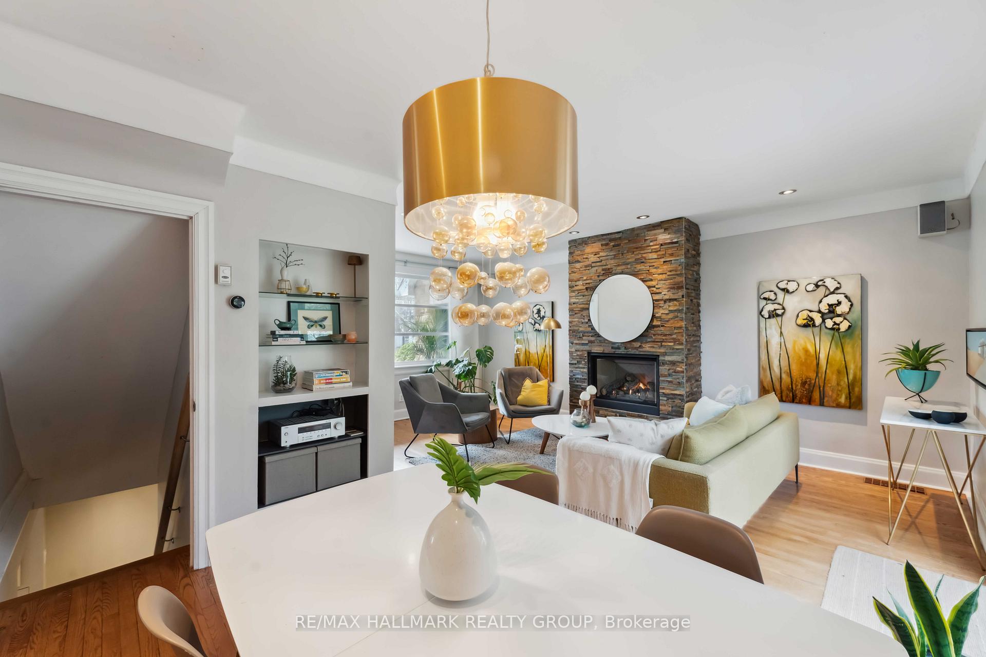 Photo 7 of 265 Patricia Avenue, Ottawa, Ottawa West/Tunneys Pasture — HOMEH