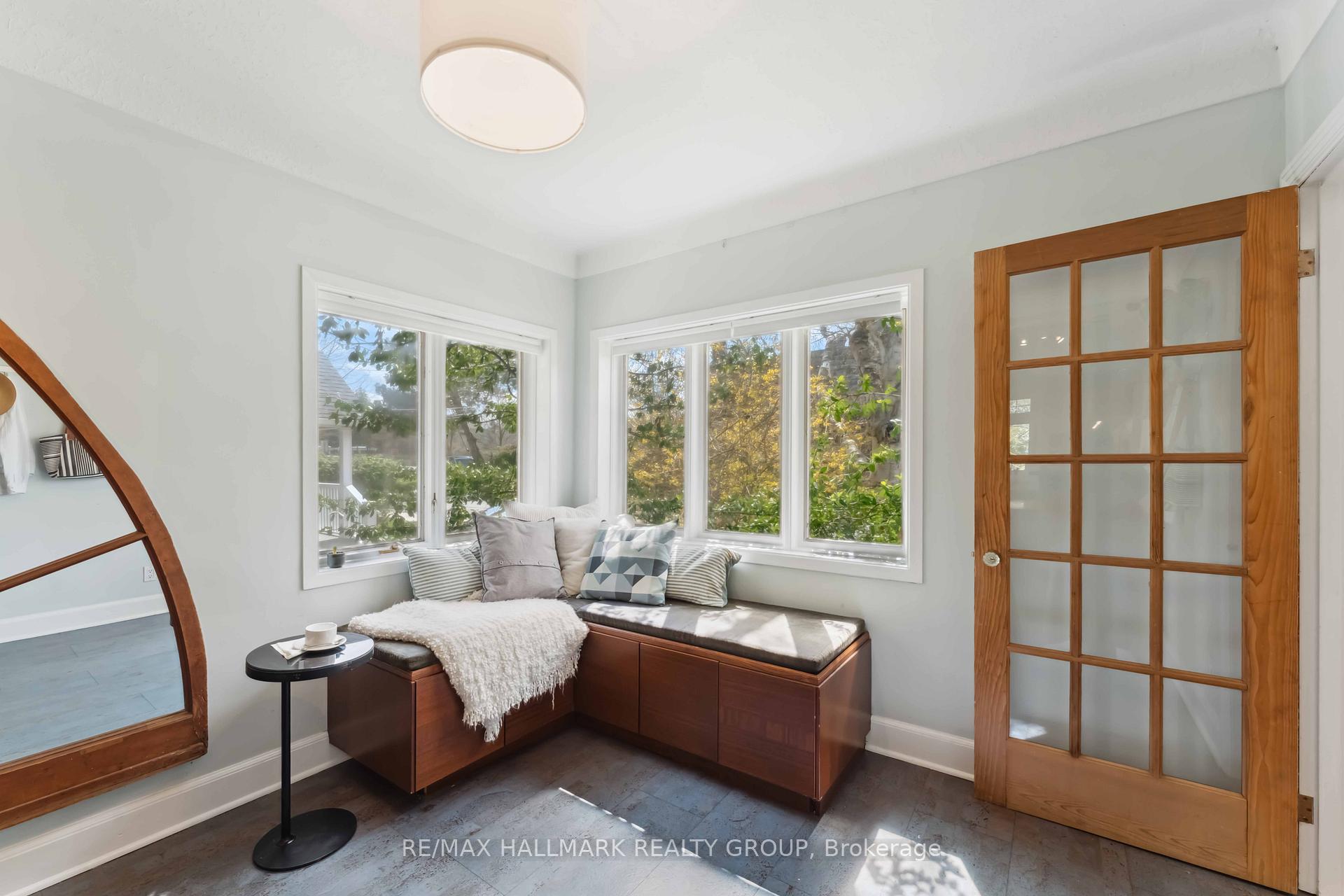 Photo 11 of 265 Patricia Avenue, Ottawa, Ottawa West/Tunneys Pasture — HOMEH