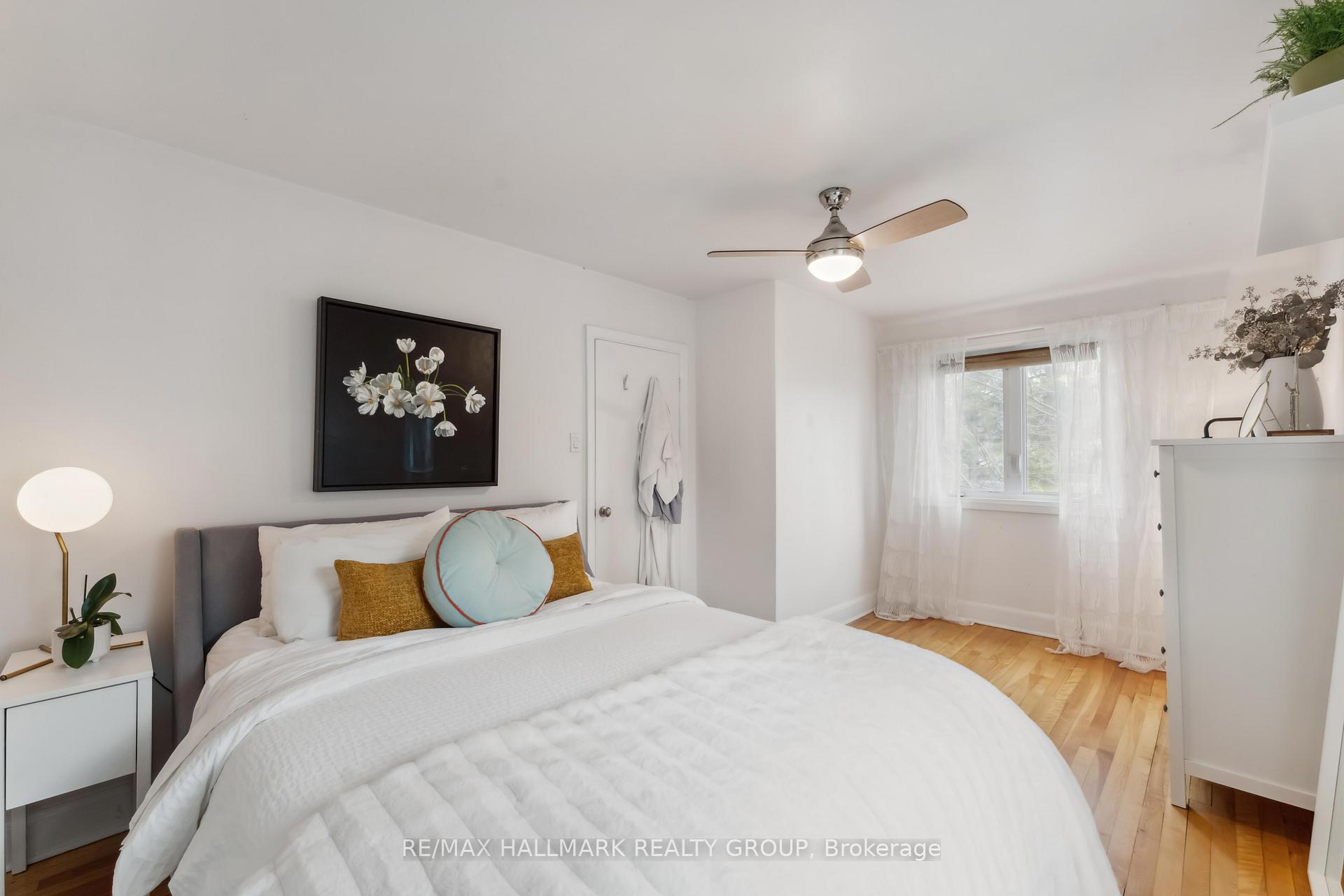 Photo 13 of 265 Patricia Avenue, Ottawa, Ottawa West/Tunneys Pasture — HOMEH