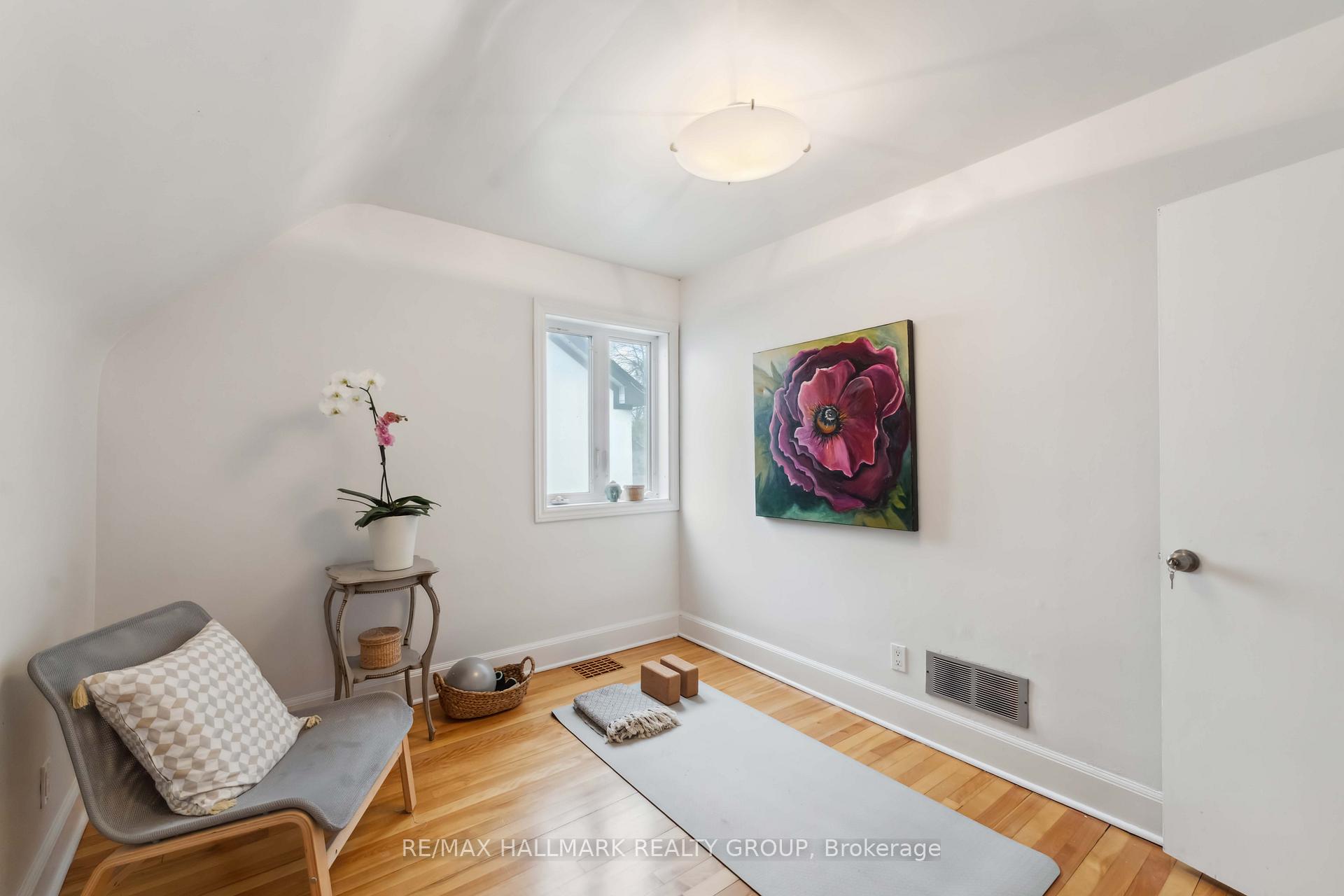Photo 15 of 265 Patricia Avenue, Ottawa, Ottawa West/Tunneys Pasture — HOMEH