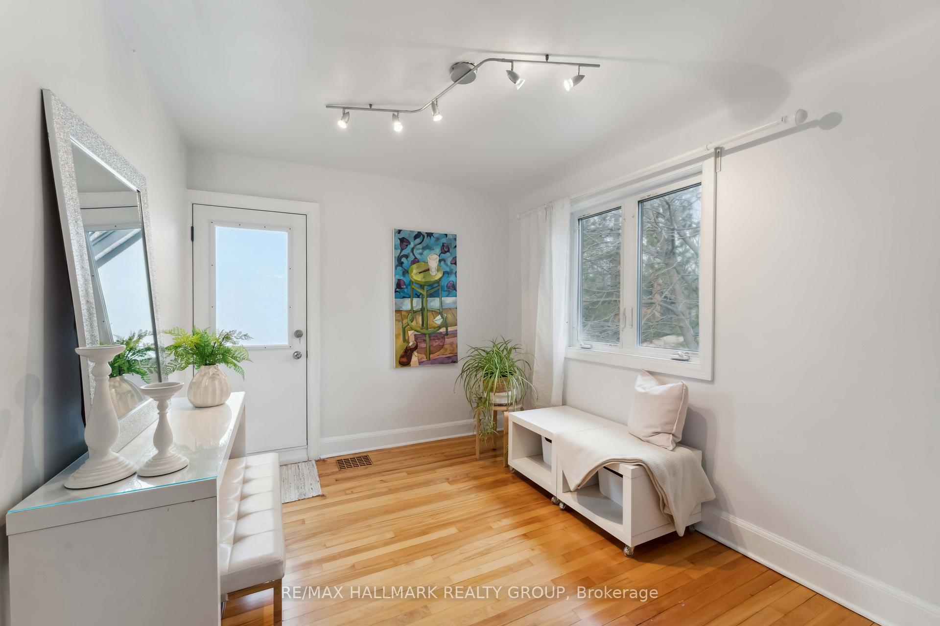 Photo 17 of 265 Patricia Avenue, Ottawa, Ottawa West/Tunneys Pasture — HOMEH