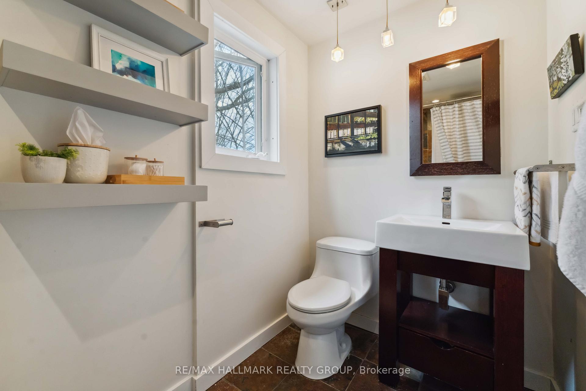 Photo 19 of 265 Patricia Avenue, Ottawa, Ottawa West/Tunneys Pasture — HOMEH