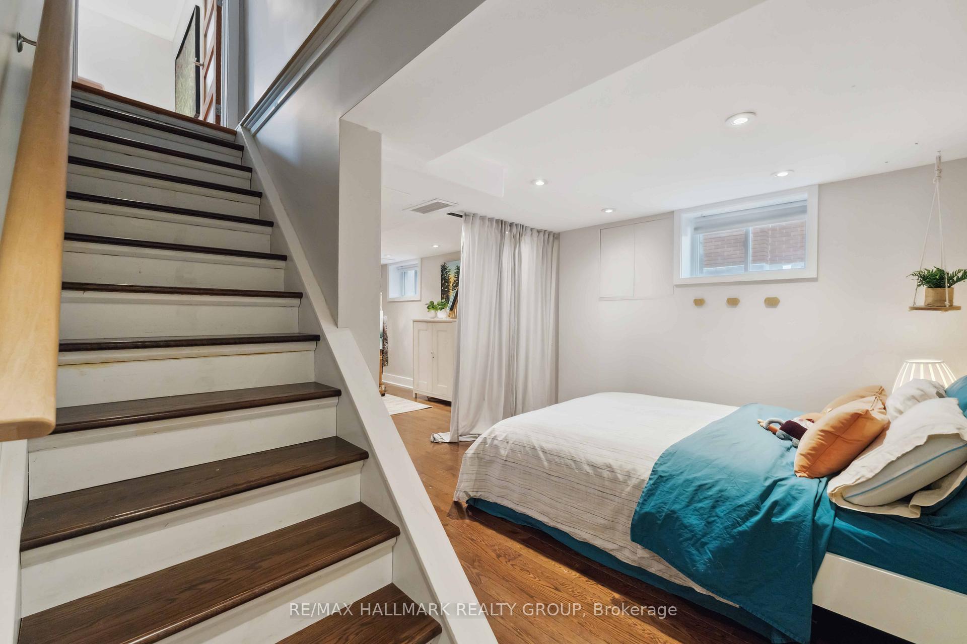 Photo 20 of 265 Patricia Avenue, Ottawa, Ottawa West/Tunneys Pasture — HOMEH