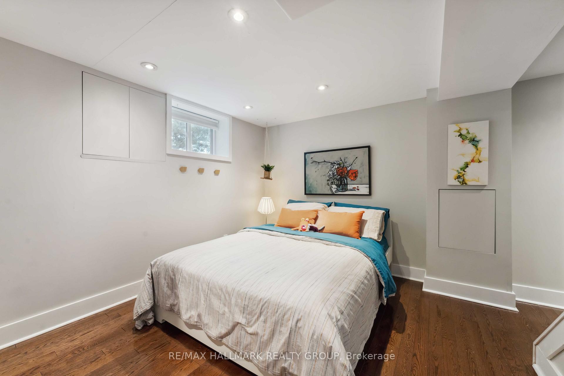 Photo 21 of 265 Patricia Avenue, Ottawa, Ottawa West/Tunneys Pasture — HOMEH