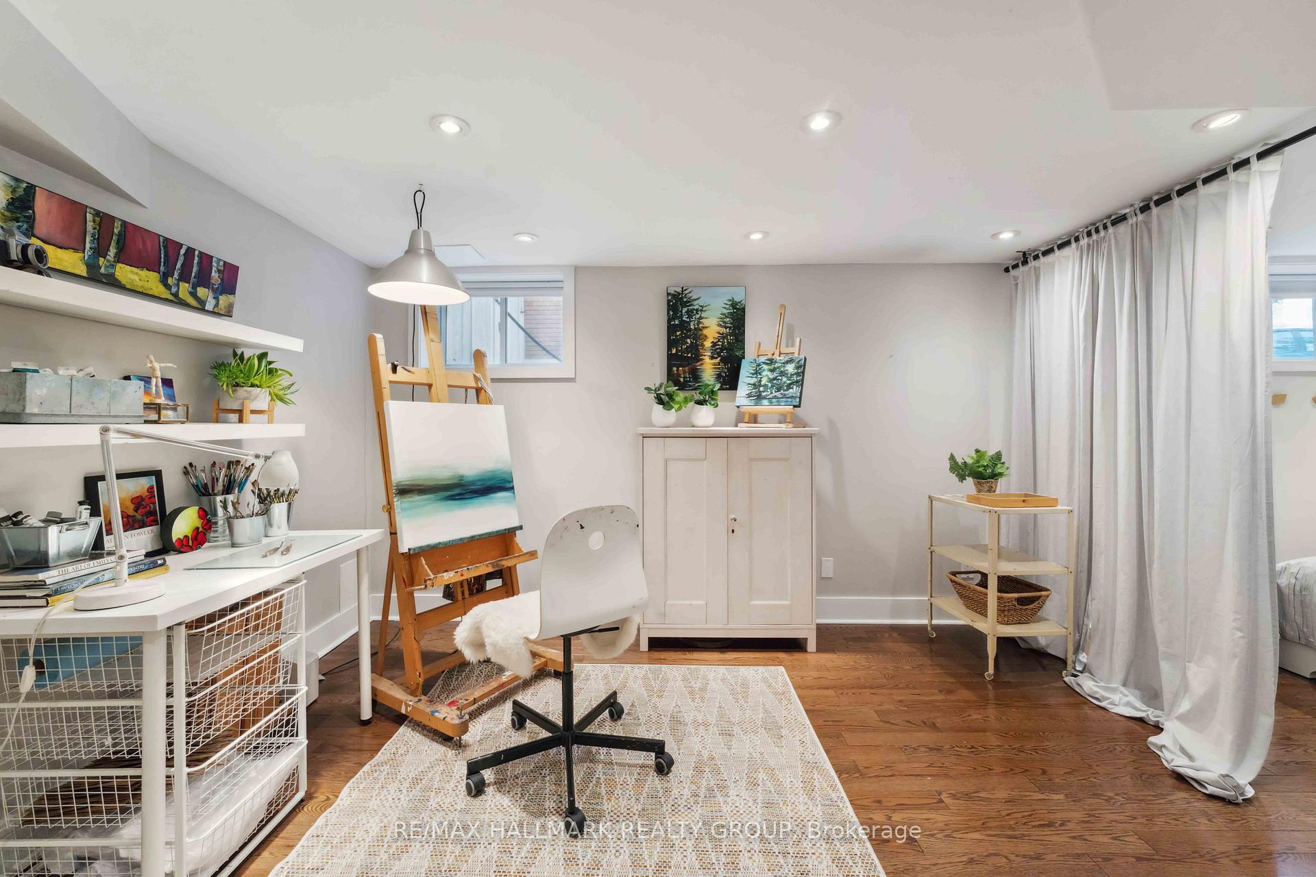 Photo 22 of 265 Patricia Avenue, Ottawa, Ottawa West/Tunneys Pasture — HOMEH