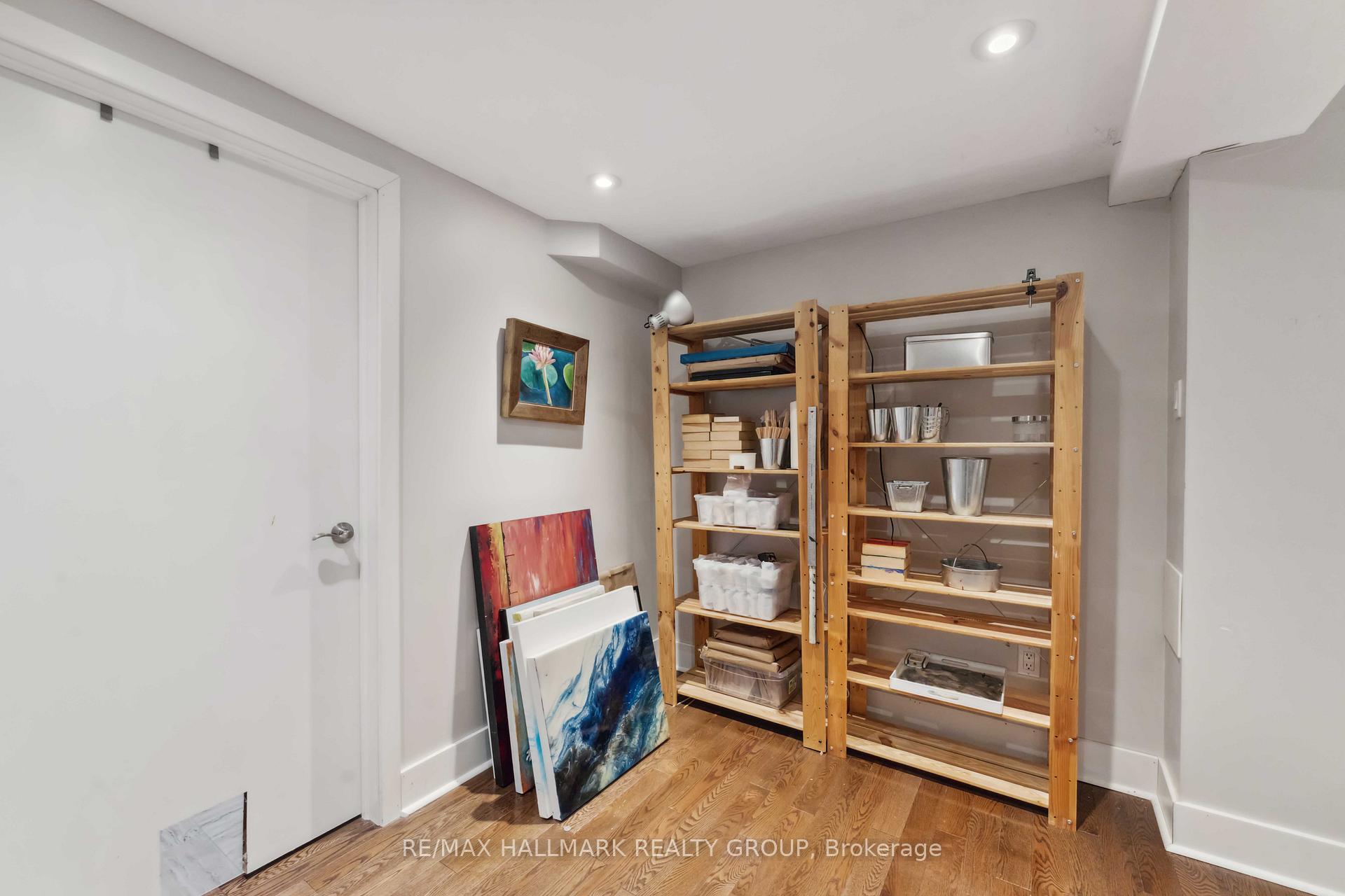 Photo 25 of 265 Patricia Avenue, Ottawa, Ottawa West/Tunneys Pasture — HOMEH