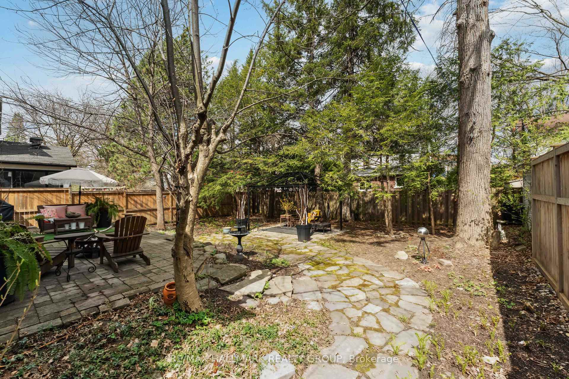 Photo 27 of 265 Patricia Avenue, Ottawa, Ottawa West/Tunneys Pasture — HOMEH
