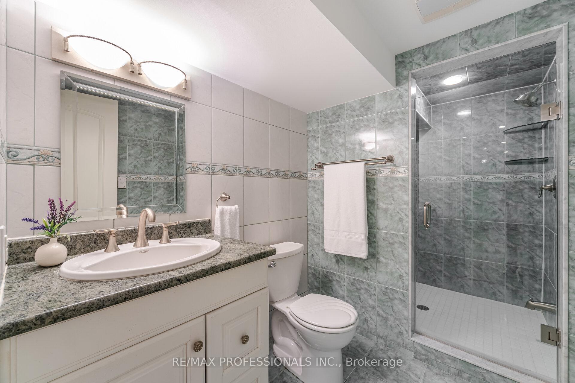 Photo 26 of 6 Tapley Drive, Etobicoke, Willowridge-Martingrove-Richview — HOMEH