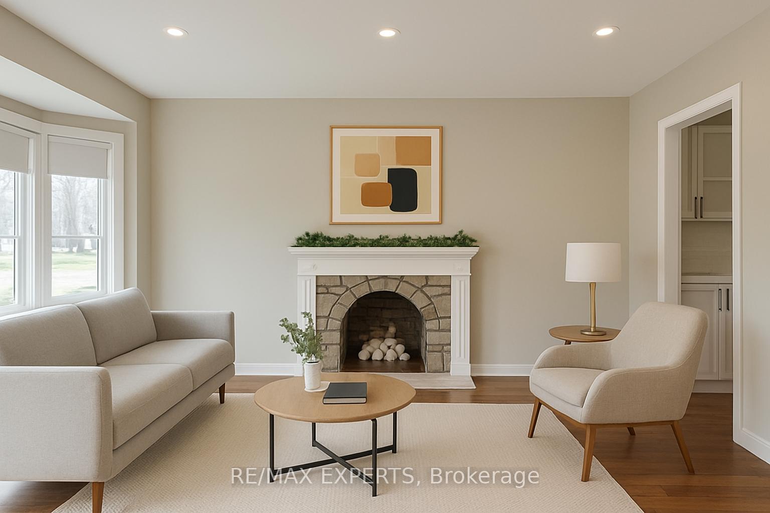 Photo 38 of 44 Dixon Road, Etobicoke, Humber Heights — HOMEH