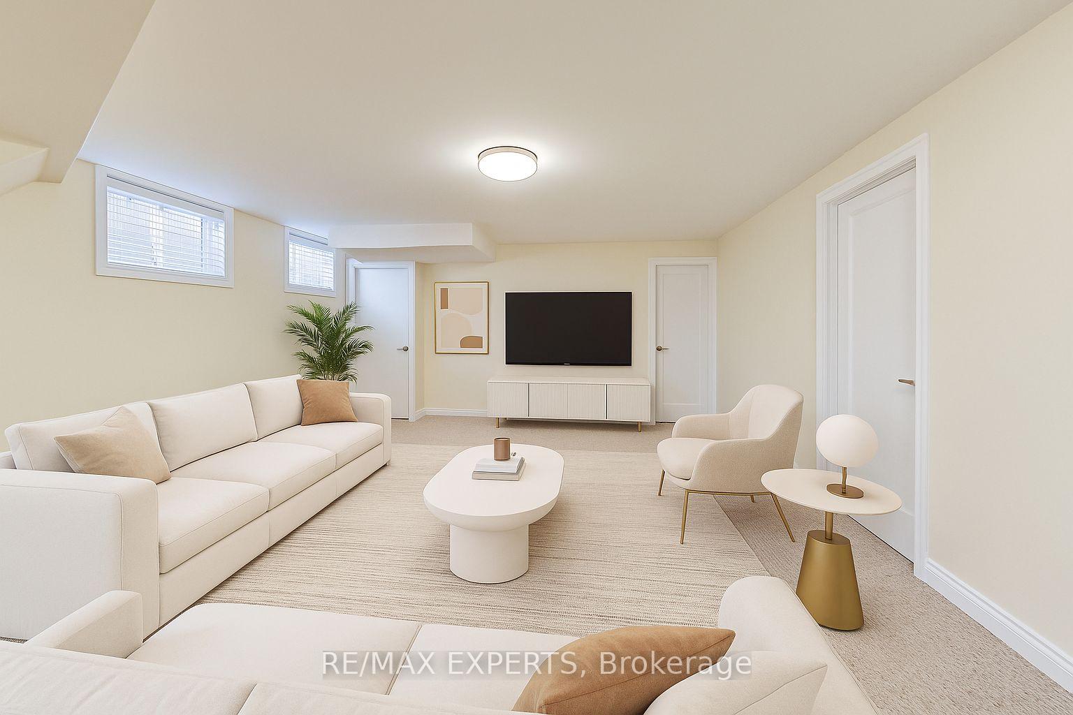 Photo 30 of 44 Dixon Road, Etobicoke, Humber Heights — HOMEH