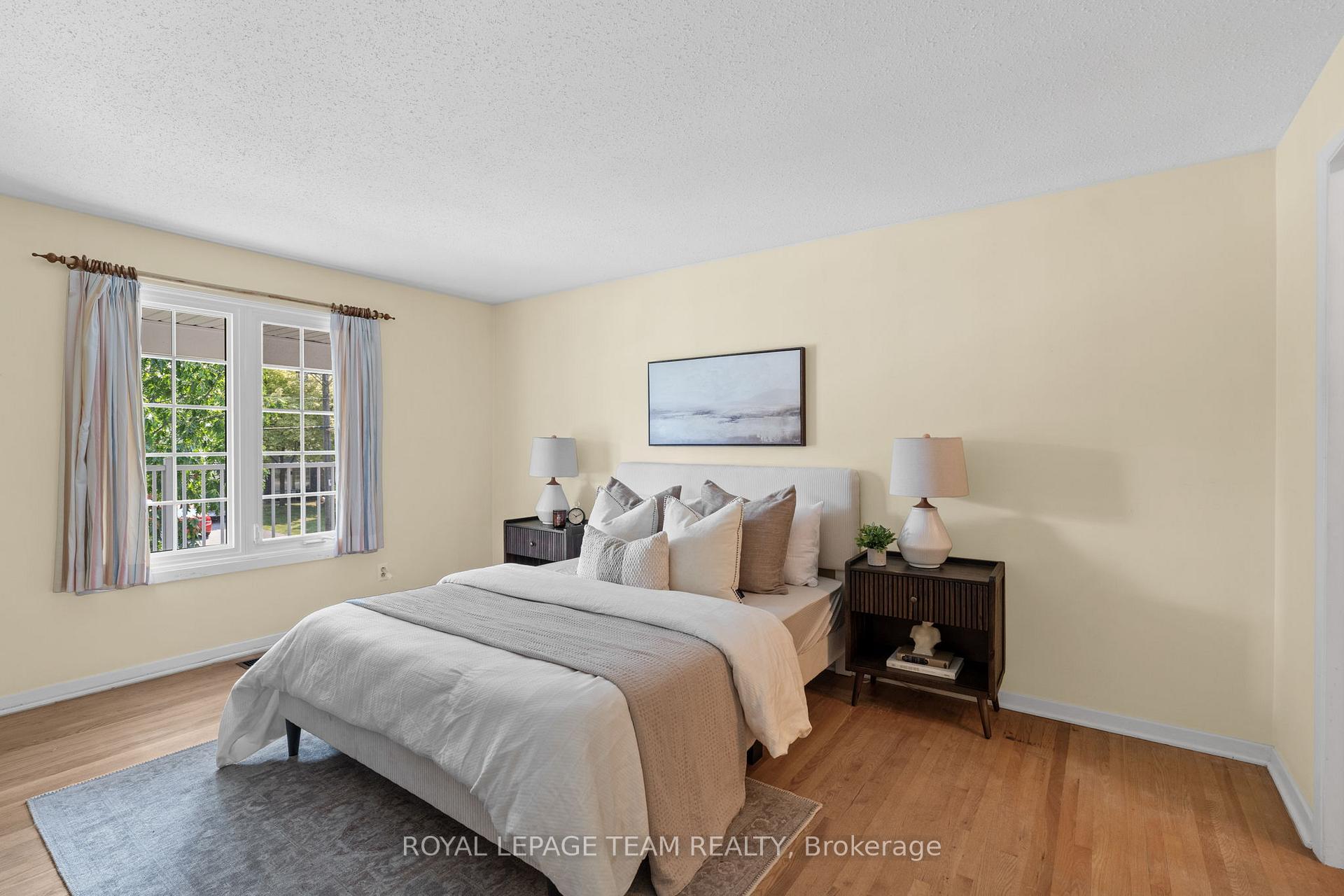 Photo 20 of 1875 Kilborn Avenue, Ottawa, Playfair Park — HOMEH