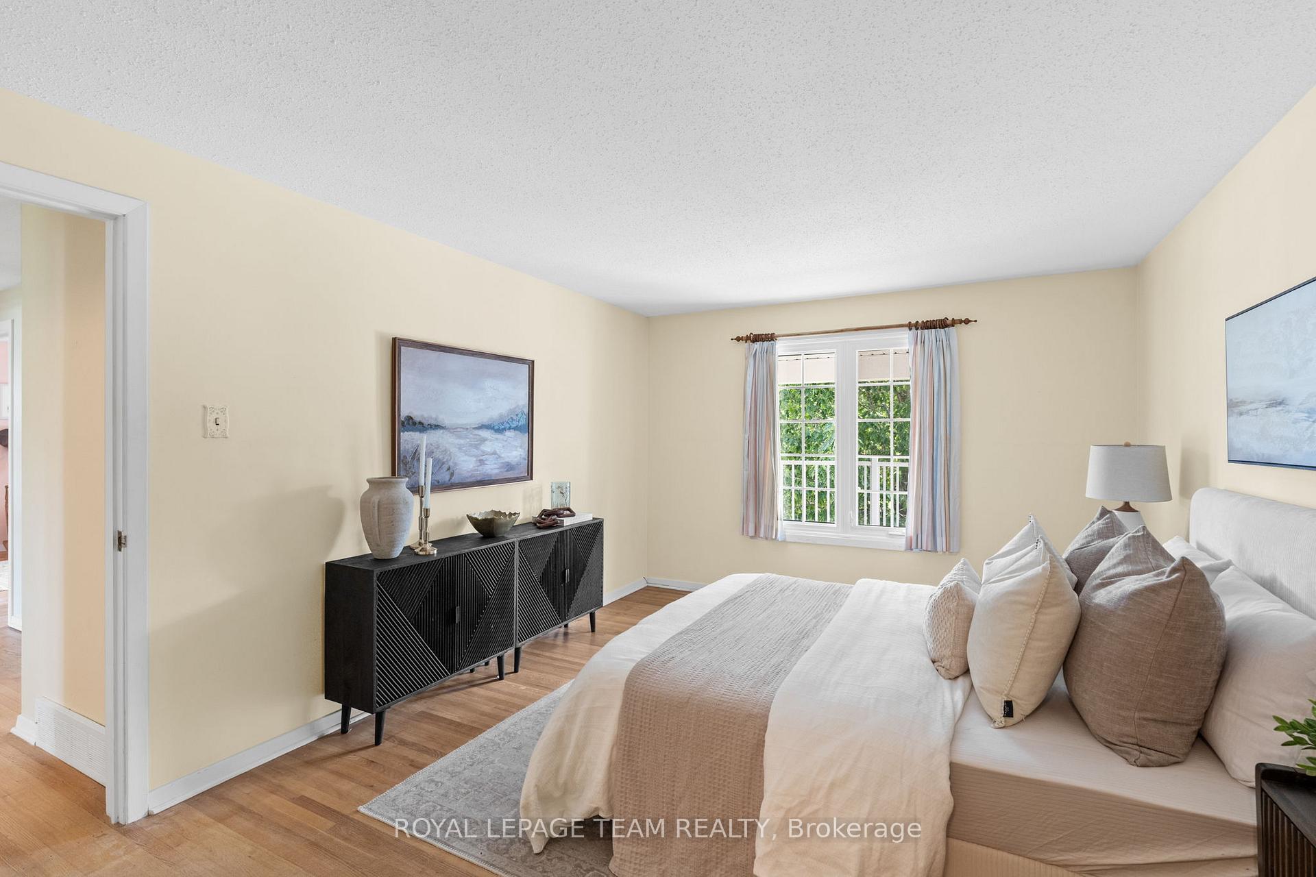 Photo 21 of 1875 Kilborn Avenue, Ottawa, Playfair Park — HOMEH