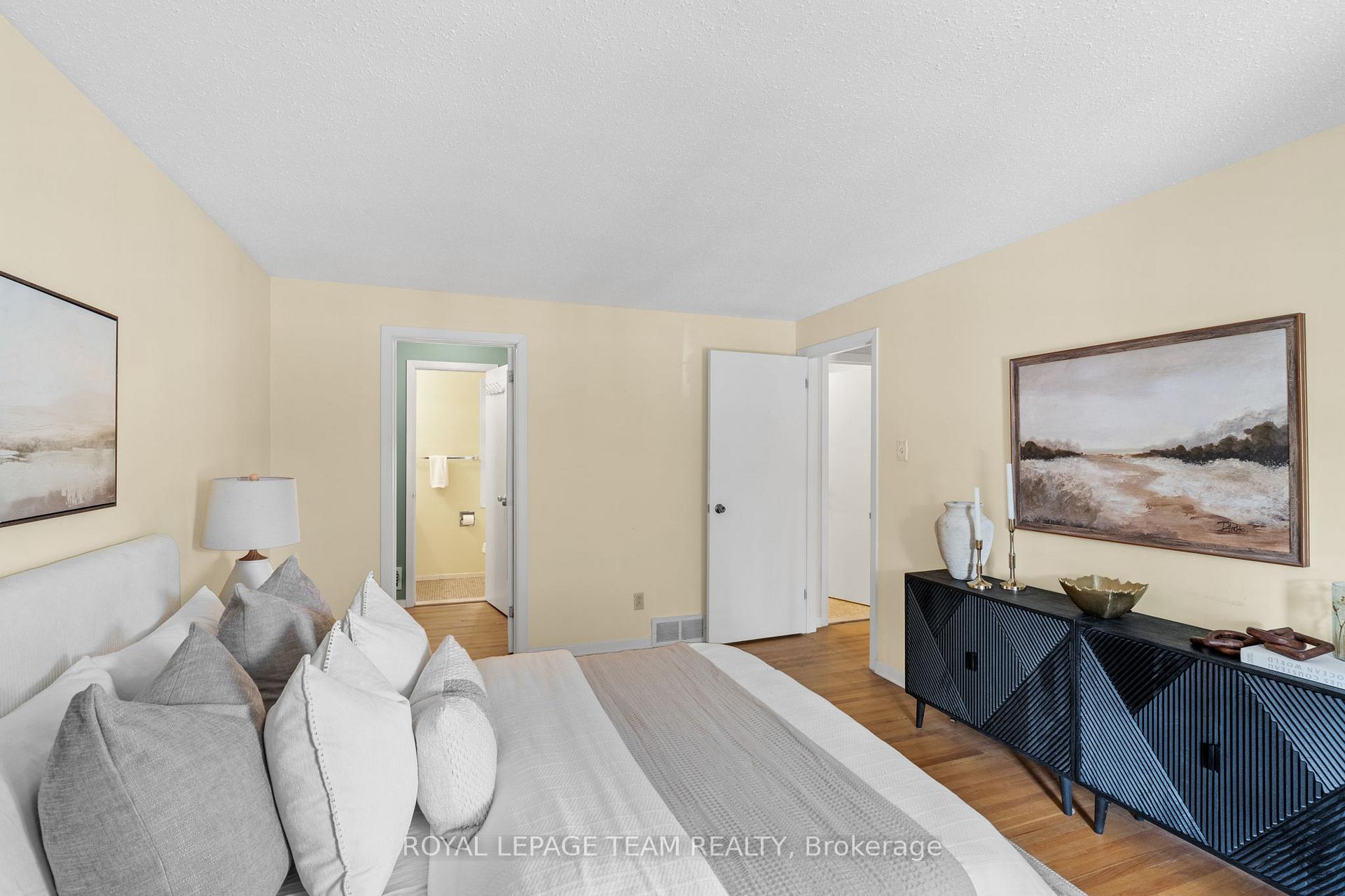 Photo 22 of 1875 Kilborn Avenue, Ottawa, Playfair Park — HOMEH