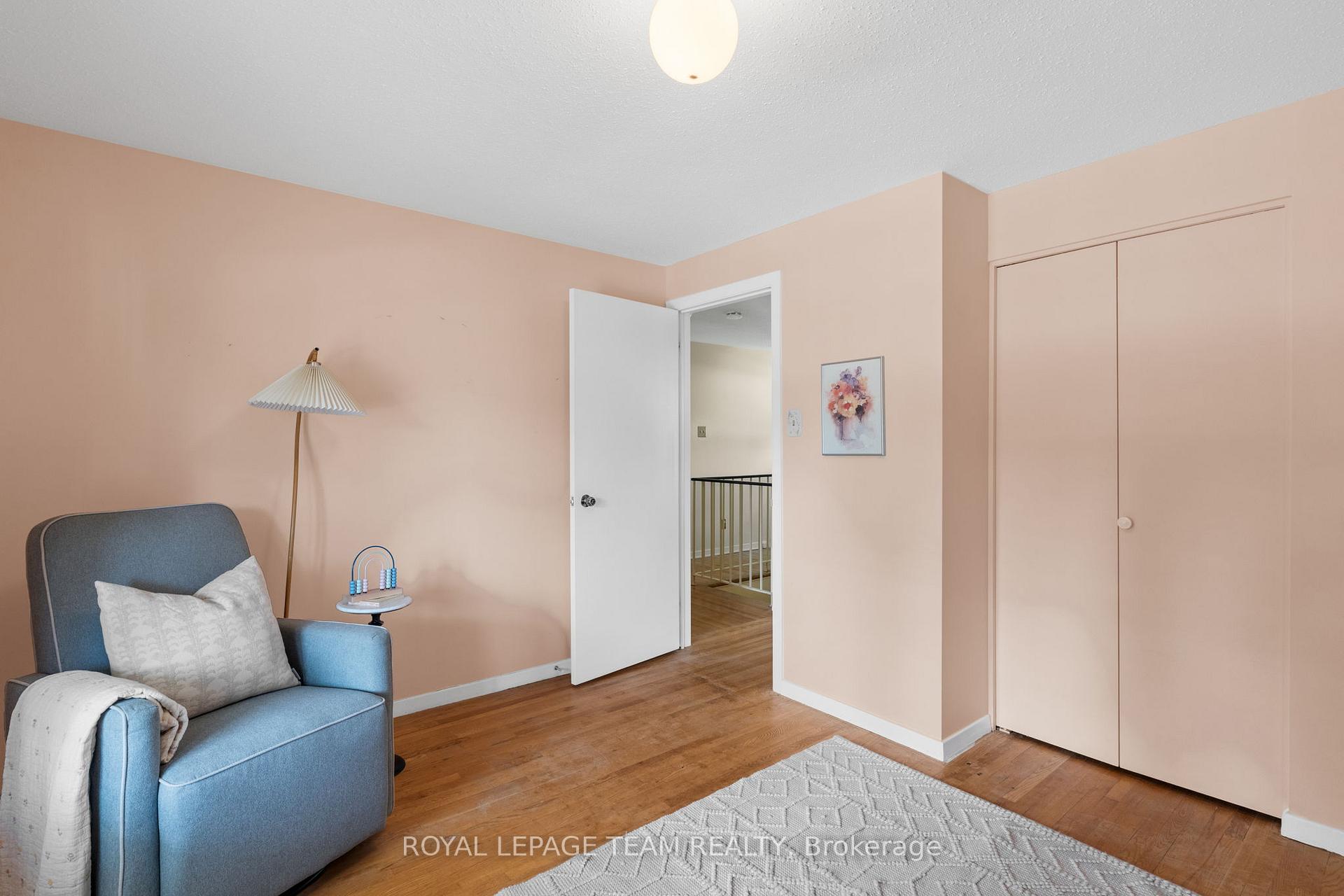 Photo 26 of 1875 Kilborn Avenue, Ottawa, Playfair Park — HOMEH
