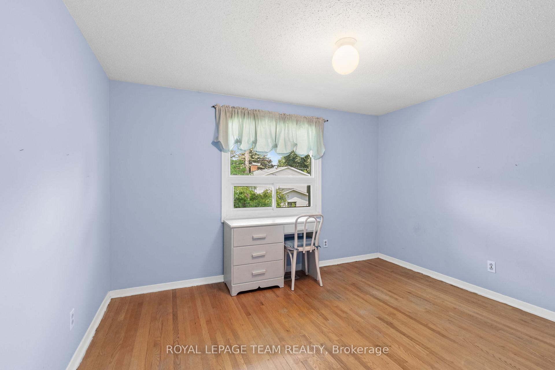 Photo 31 of 1875 Kilborn Avenue, Ottawa, Playfair Park — HOMEH