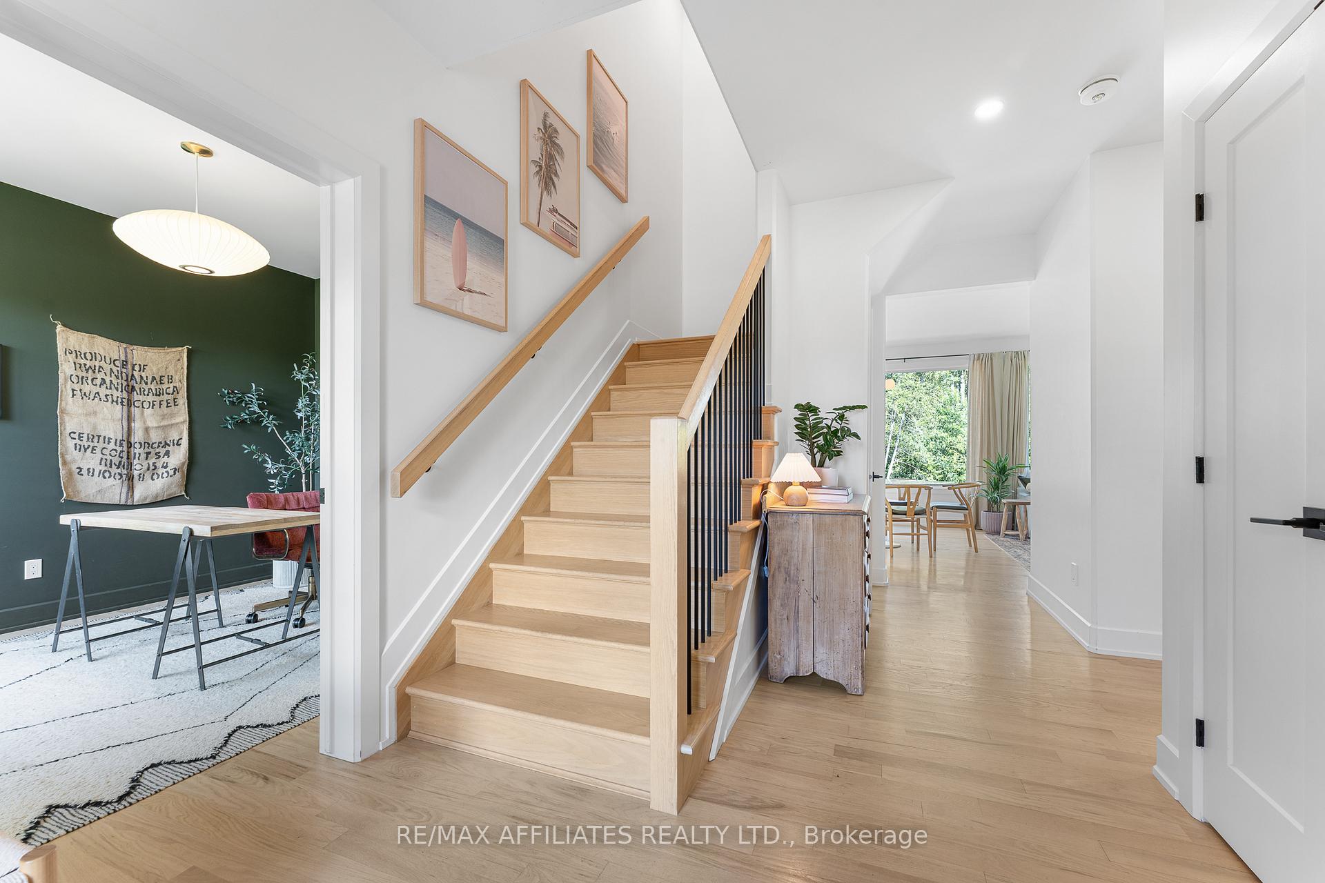 Photo 5 of 325 Ridgemont Drive, Beckwith, Beckwith Twp — HOMEH