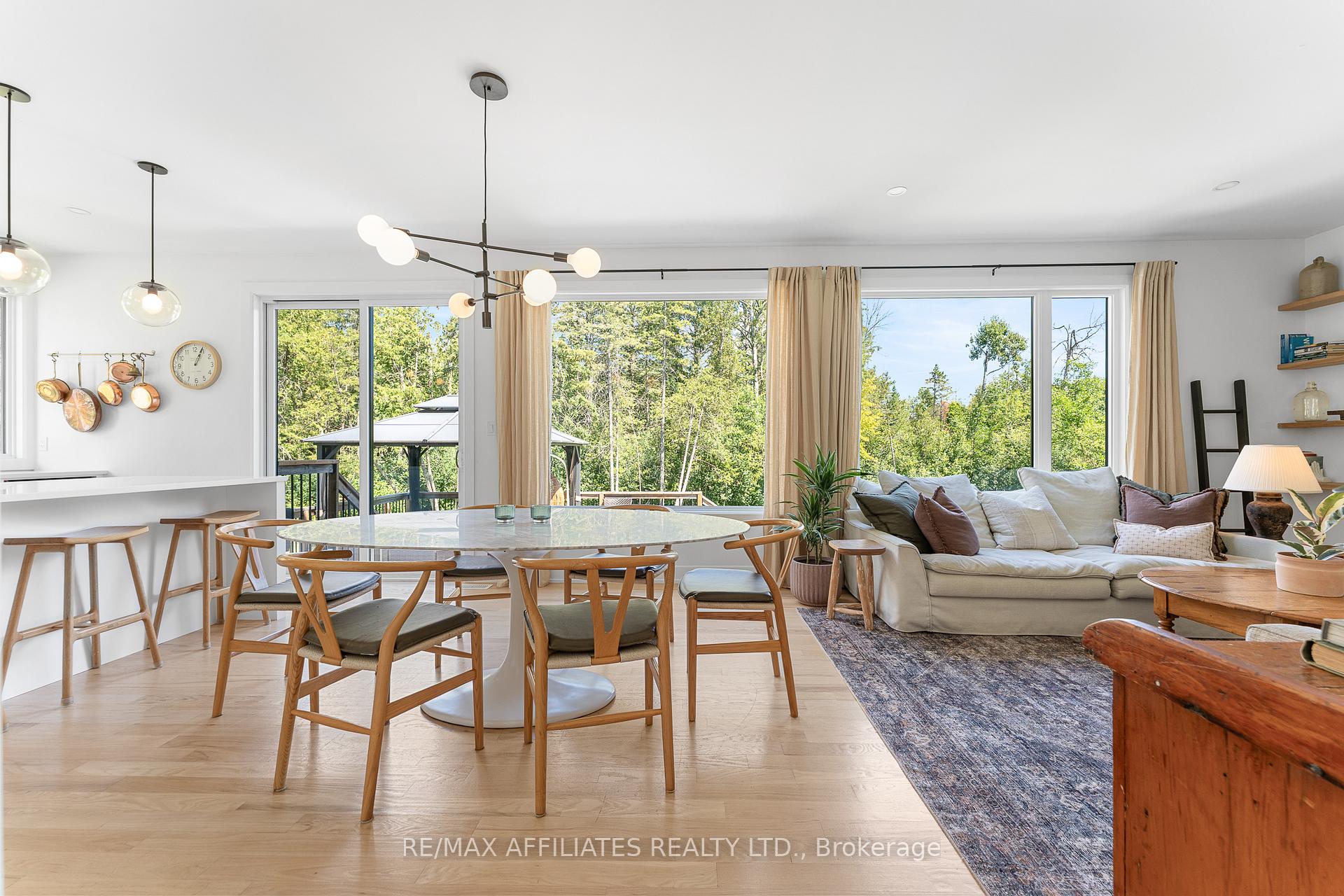 Photo 7 of 325 Ridgemont Drive, Beckwith, Beckwith Twp — HOMEH