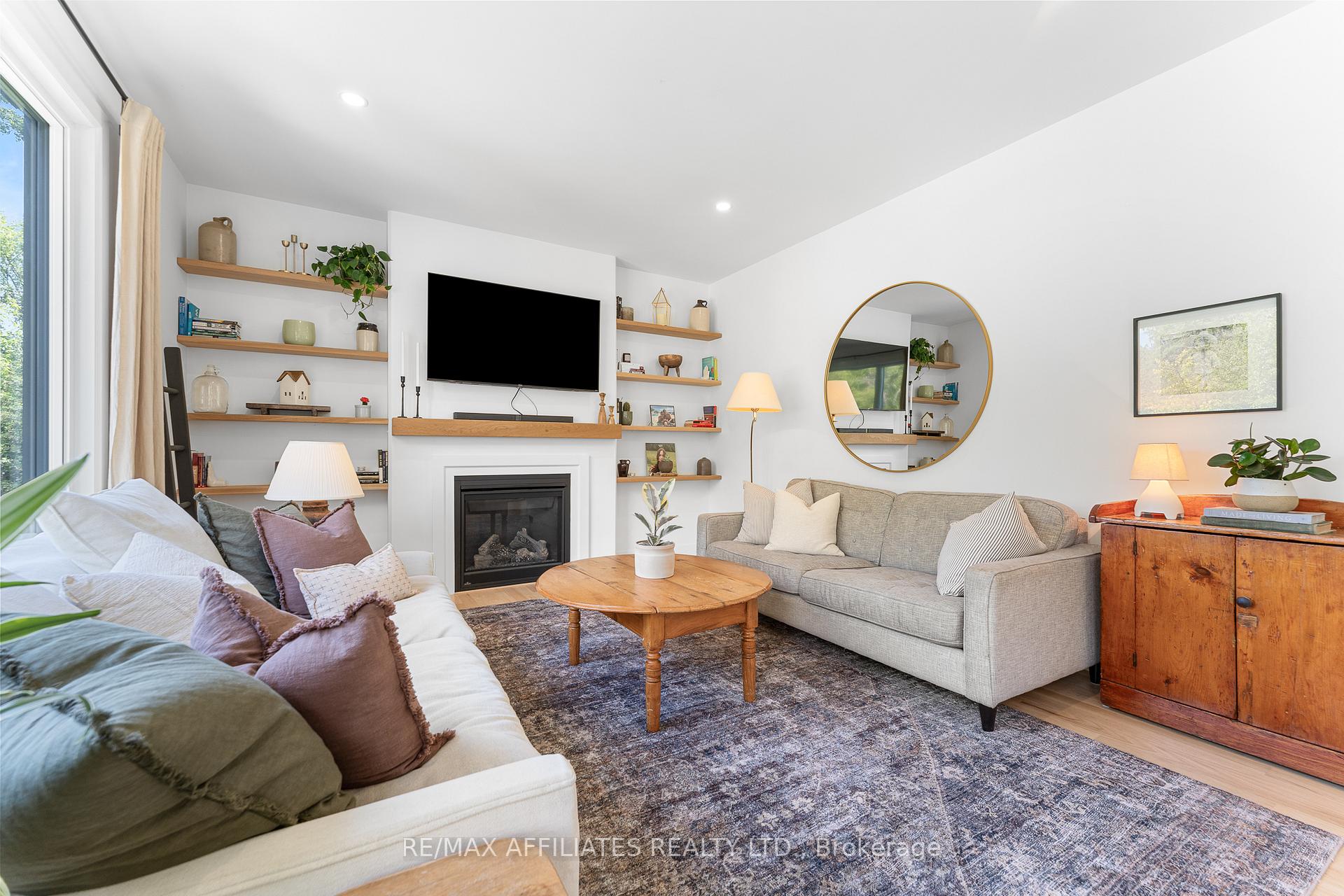 Photo 9 of 325 Ridgemont Drive, Beckwith, Beckwith Twp — HOMEH