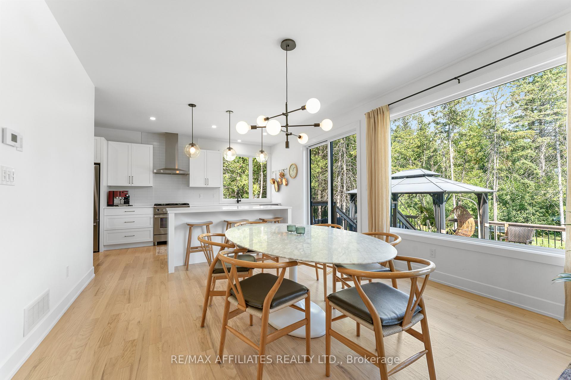 Photo 14 of 325 Ridgemont Drive, Beckwith, Beckwith Twp — HOMEH