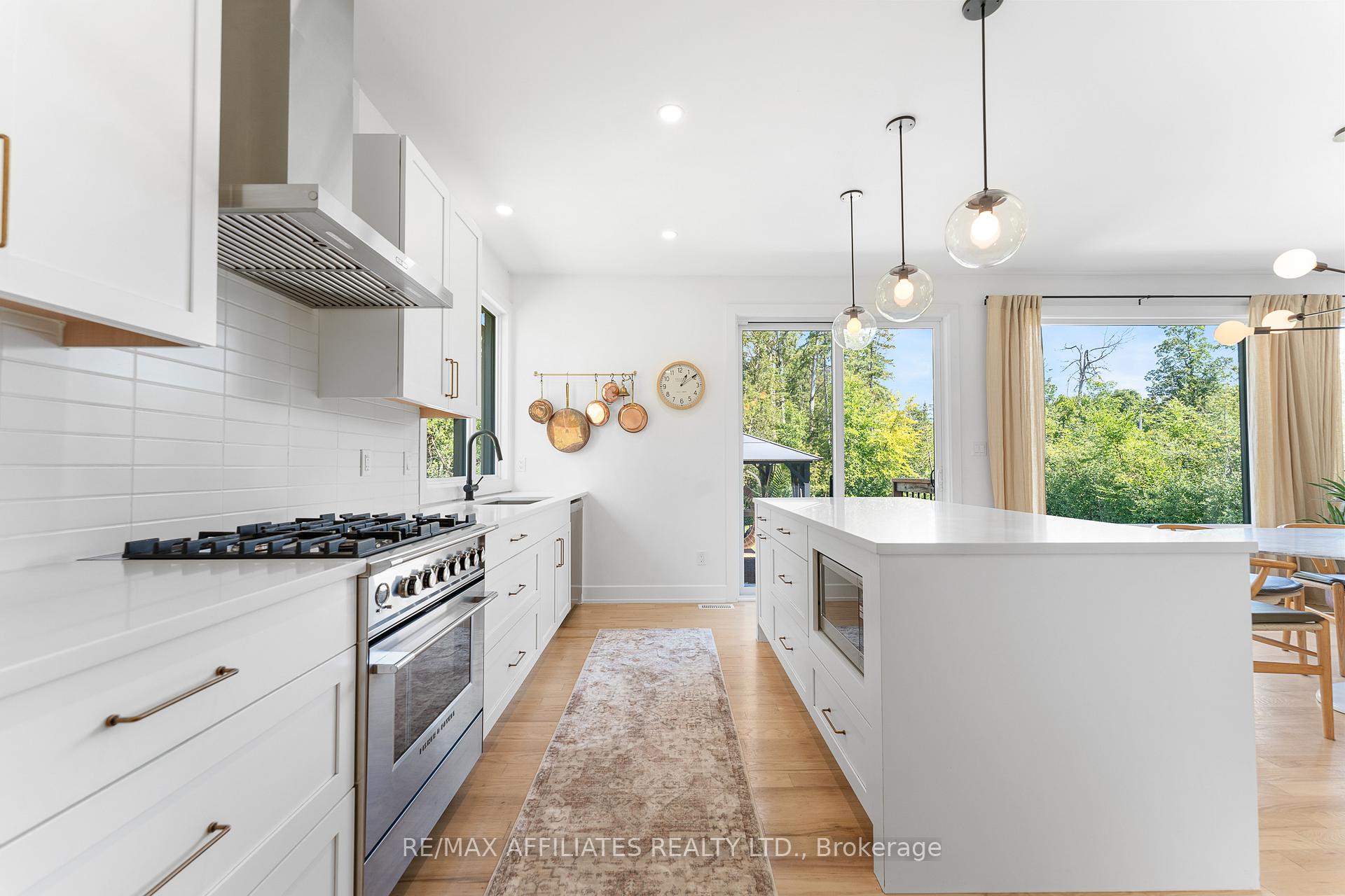 Photo 13 of 325 Ridgemont Drive, Beckwith, Beckwith Twp — HOMEH