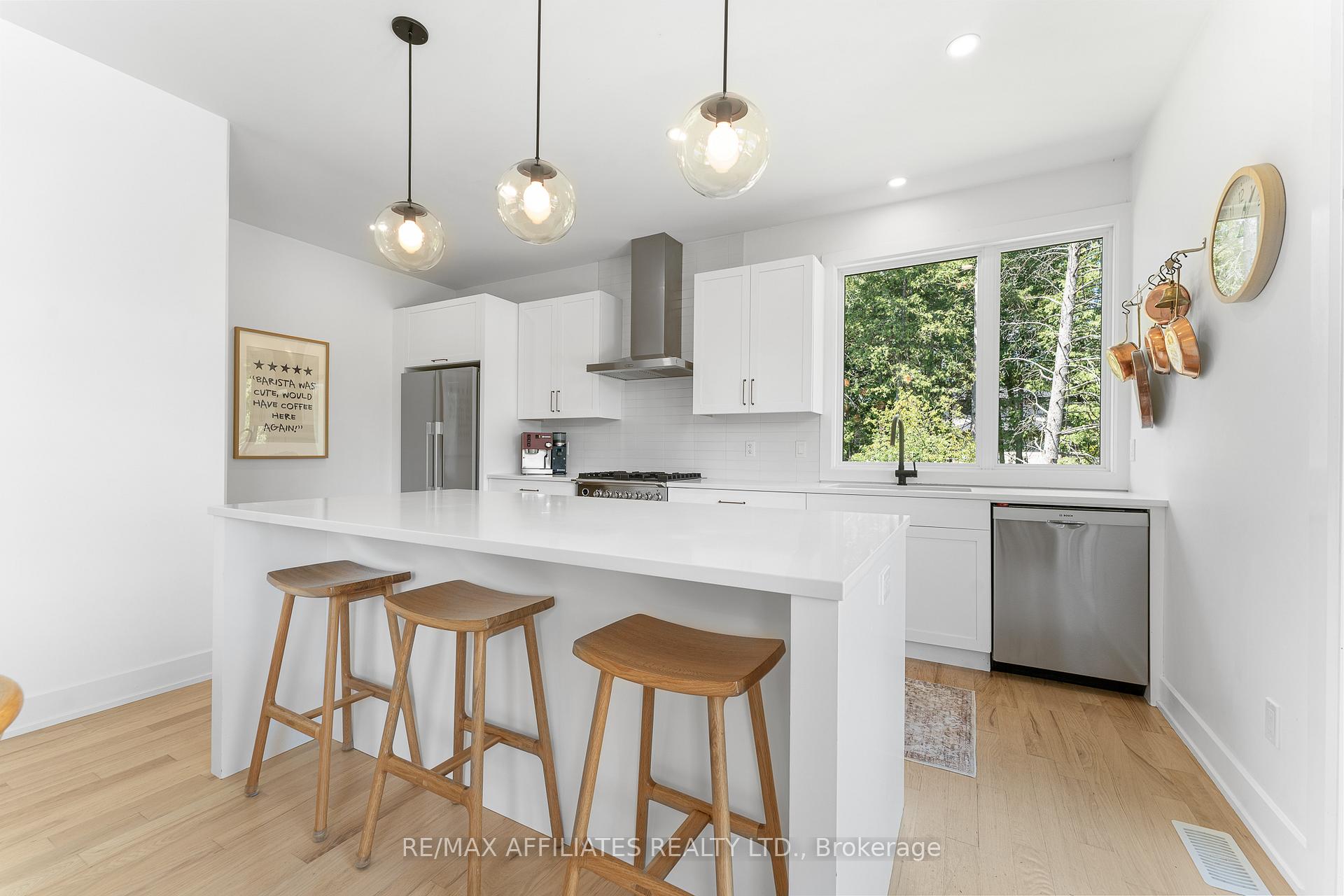 Photo 15 of 325 Ridgemont Drive, Beckwith, Beckwith Twp — HOMEH