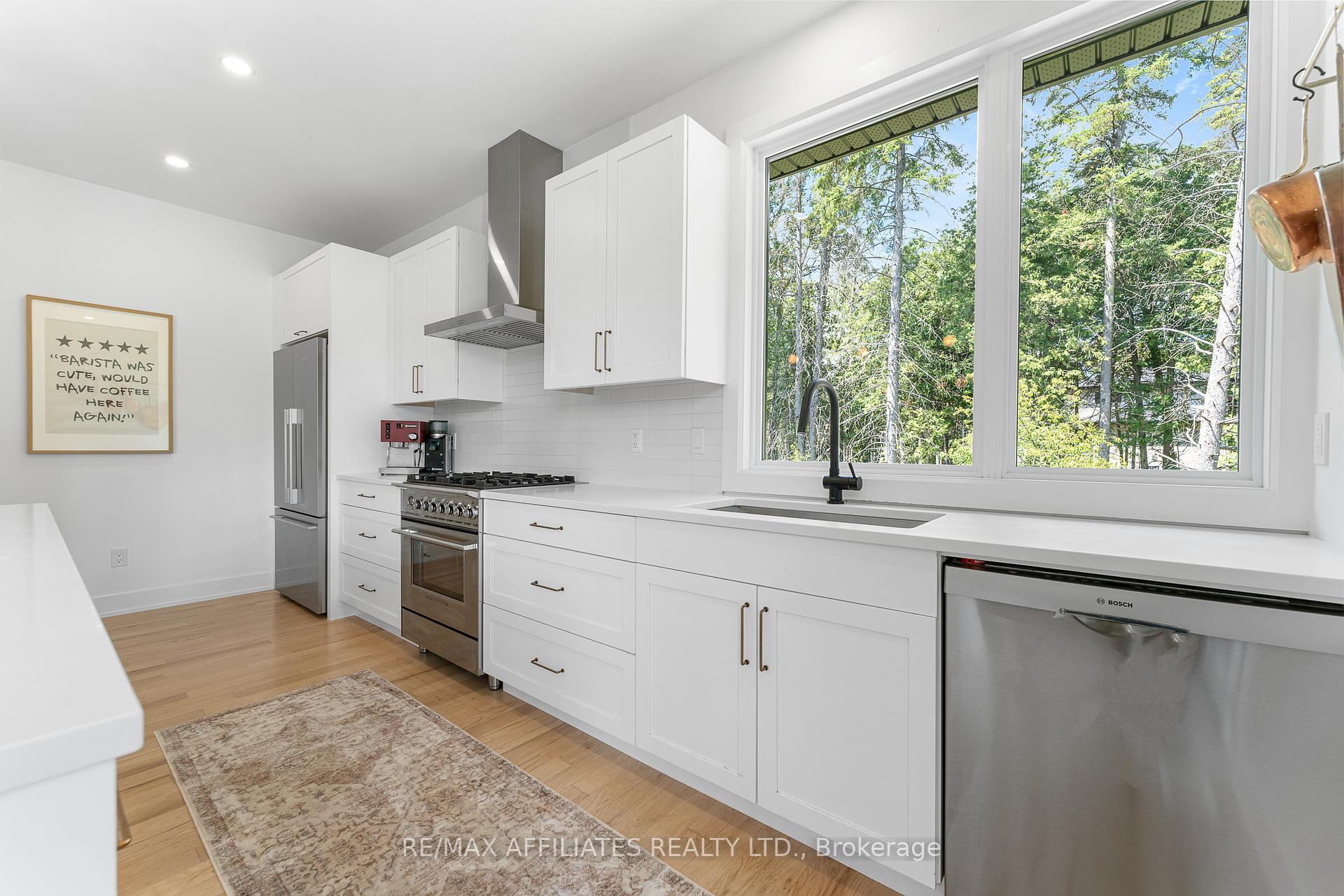 Photo 33 of 325 Ridgemont Drive, Beckwith, Beckwith Twp — HOMEH